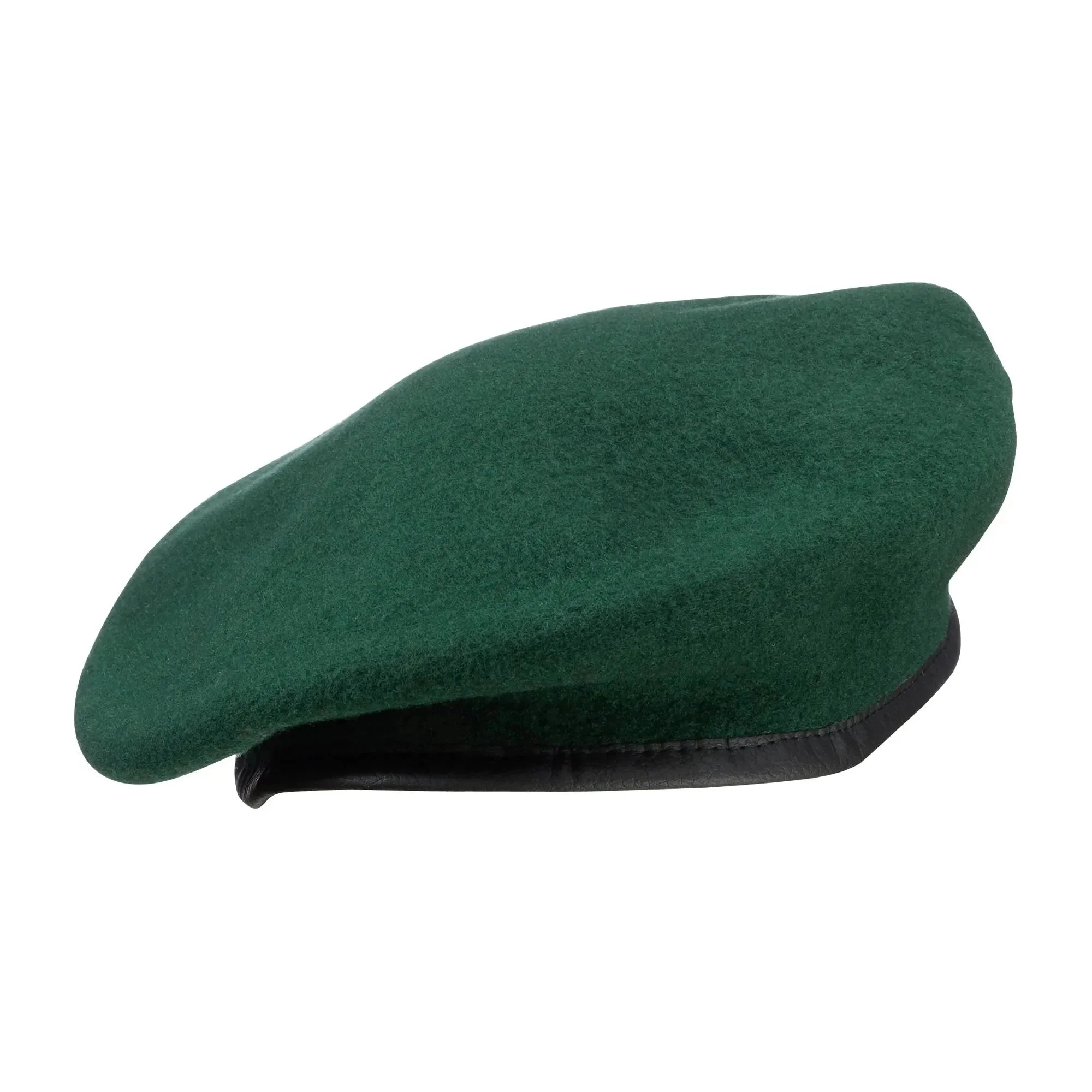 BW Kommando Barett - Image 3
