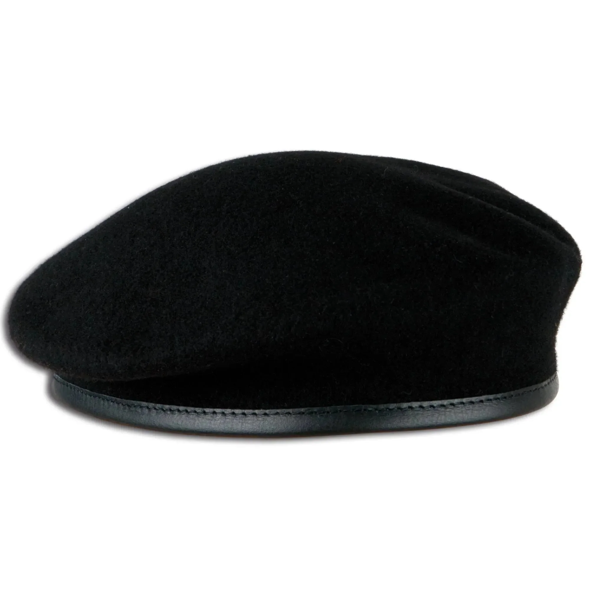 BW Kommando Barett - Image 6