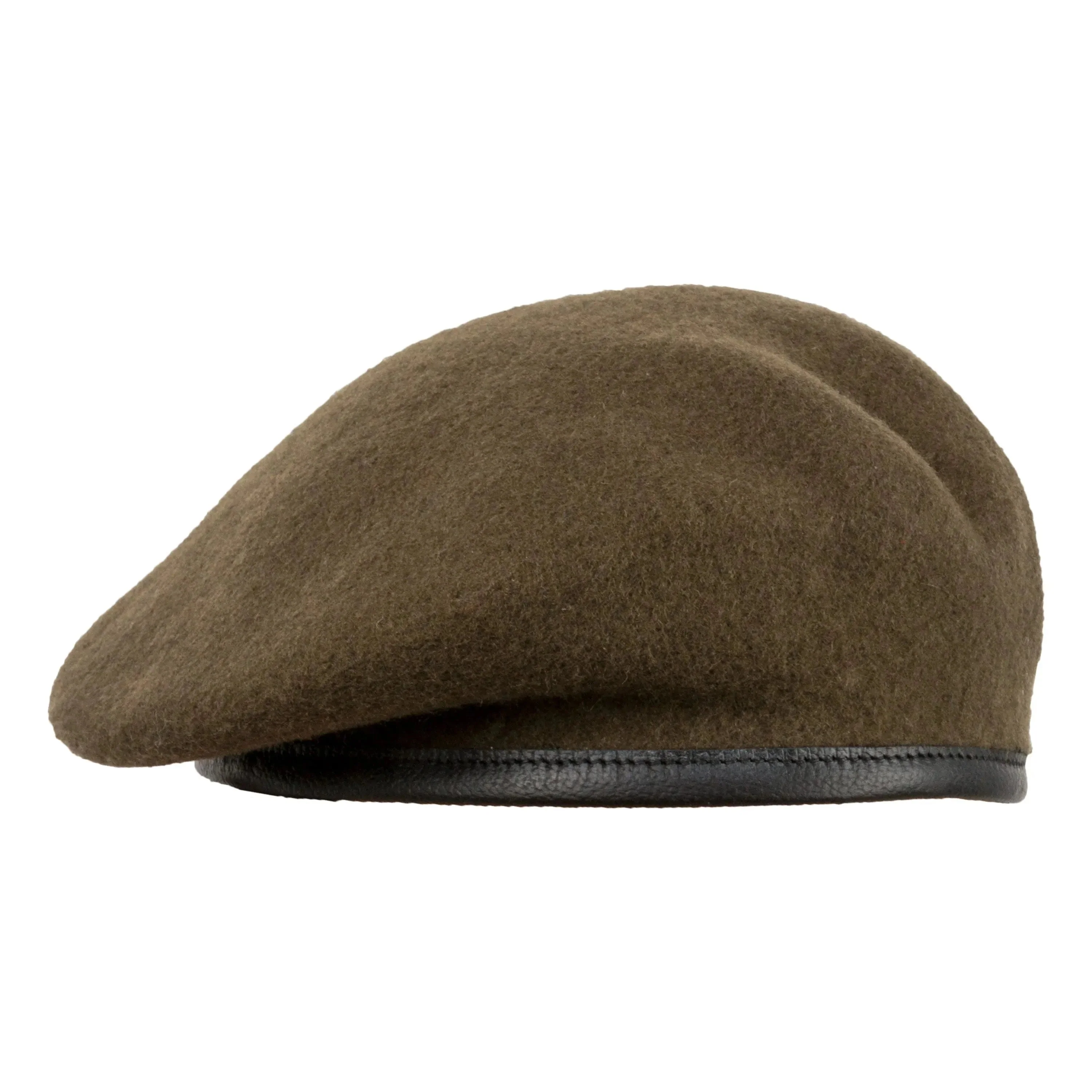 BW Kommando Barett - Image 8