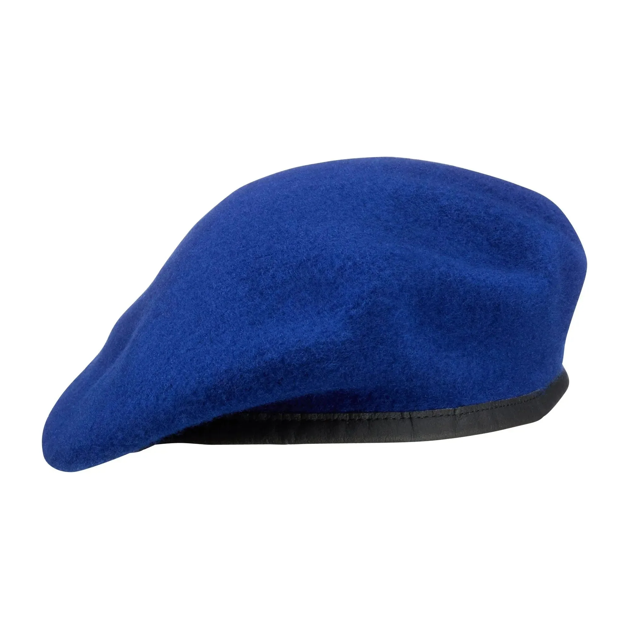 BW Kommando Barett - Image 9