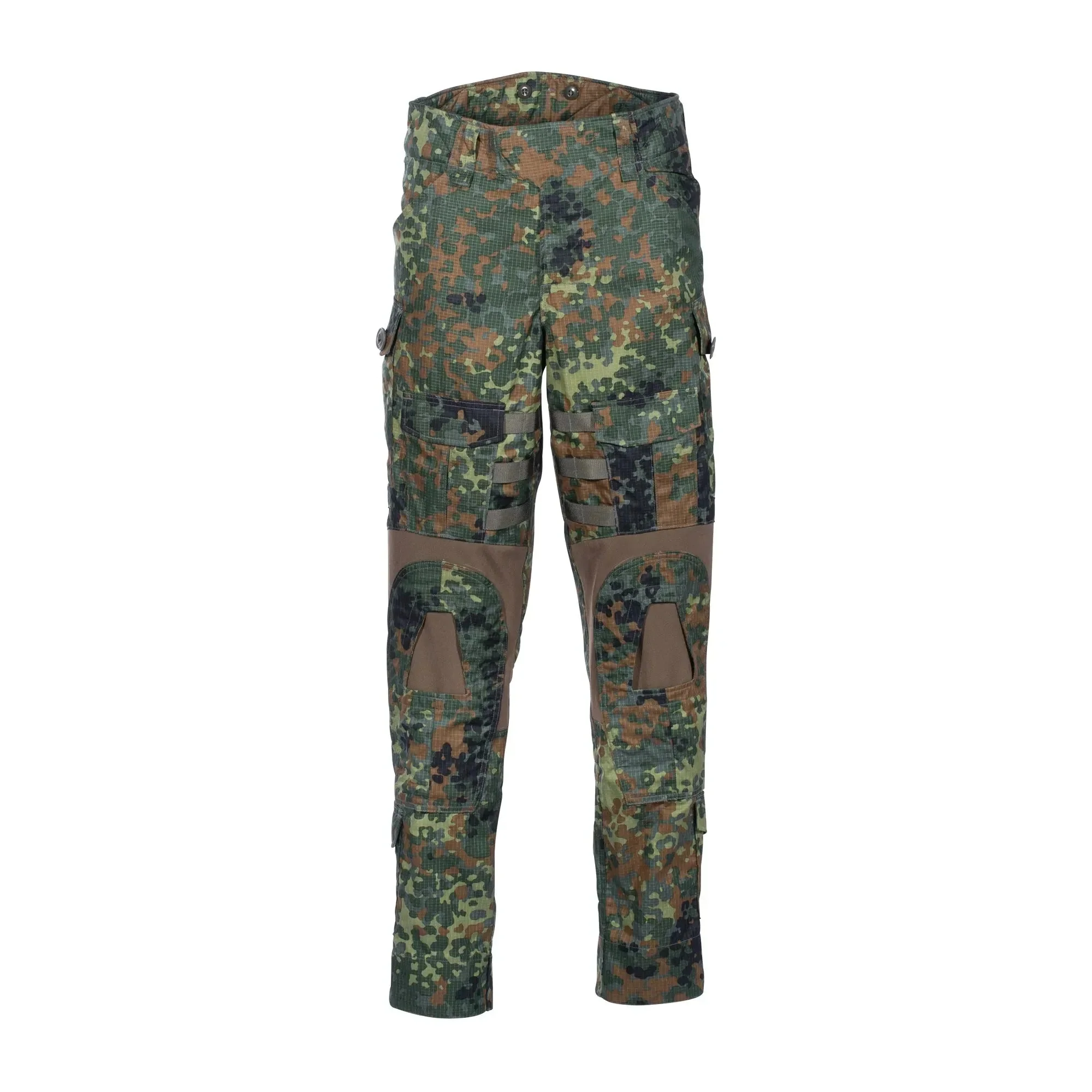 NFD Einsatzhose IDZ