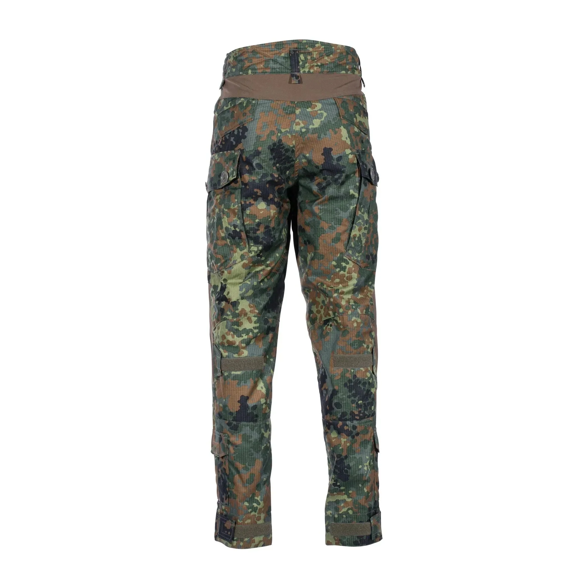 NFD Einsatzhose IDZ - Image 2