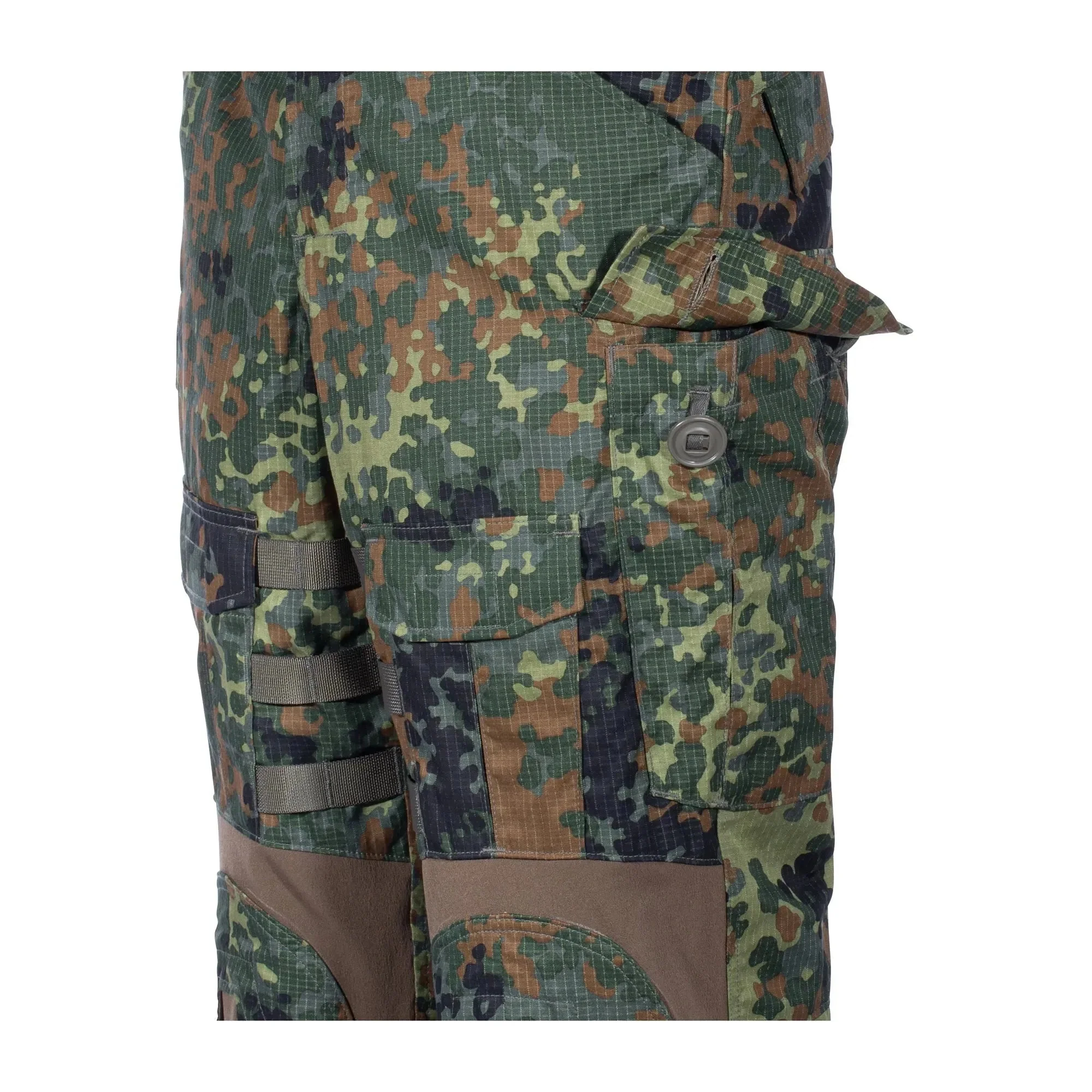 NFD Einsatzhose IDZ - Image 3