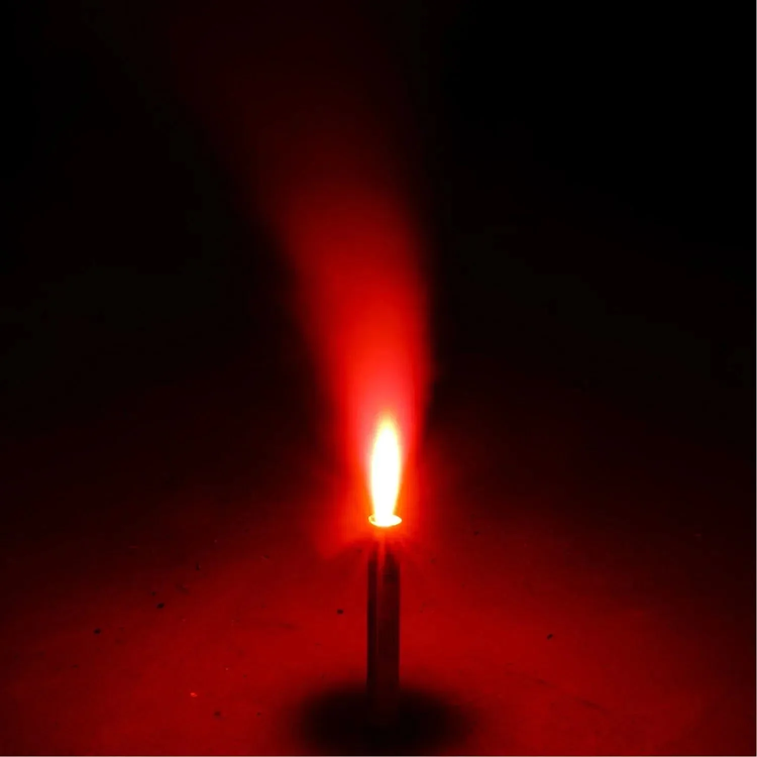 Bengalfeuer F1 - Image 10