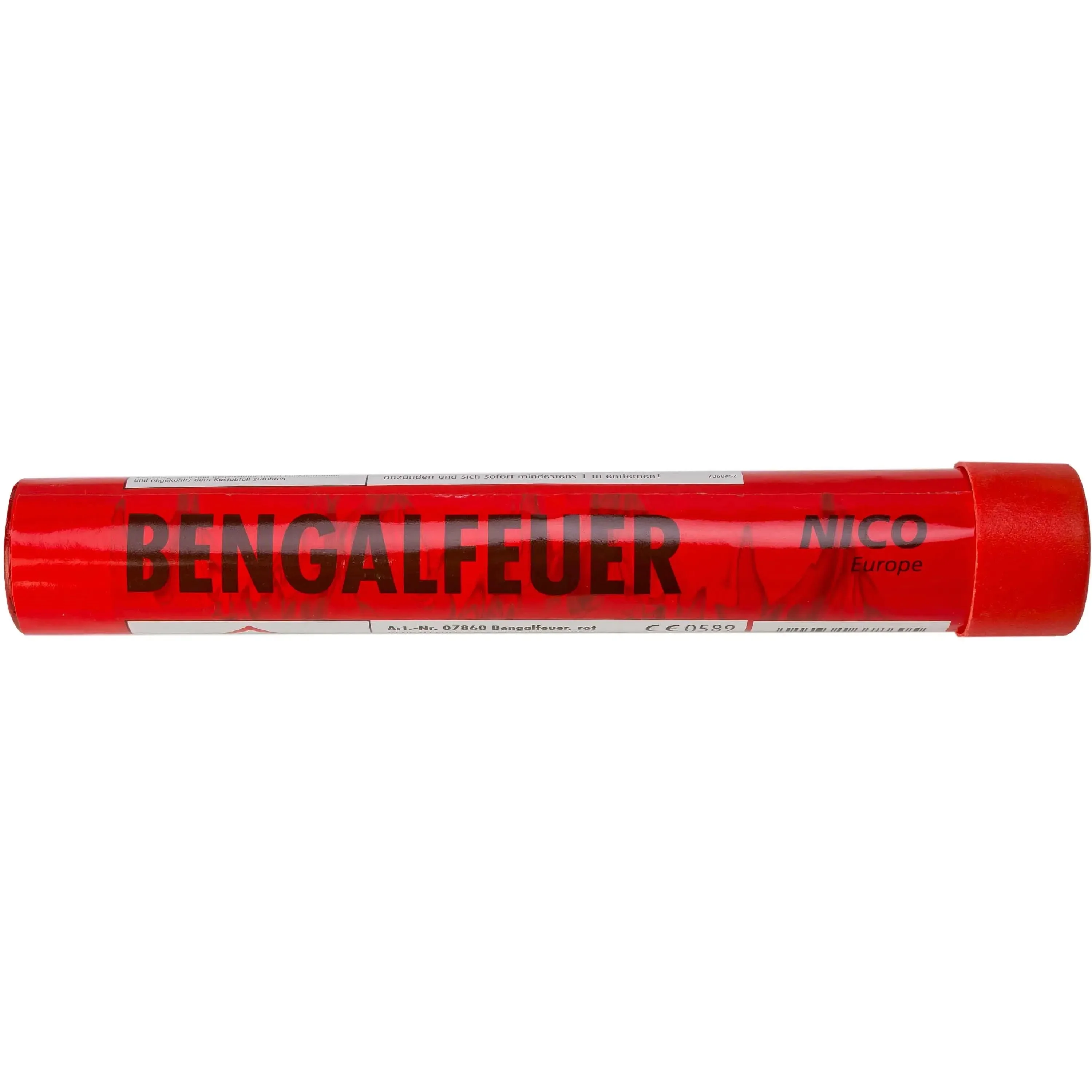 Bengalfeuer F1 - Image 9