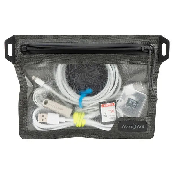Wasserdichte Tasche RunOff - Image 3