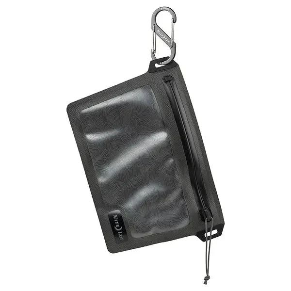 Wasserdichte Tasche RunOff - Image 6