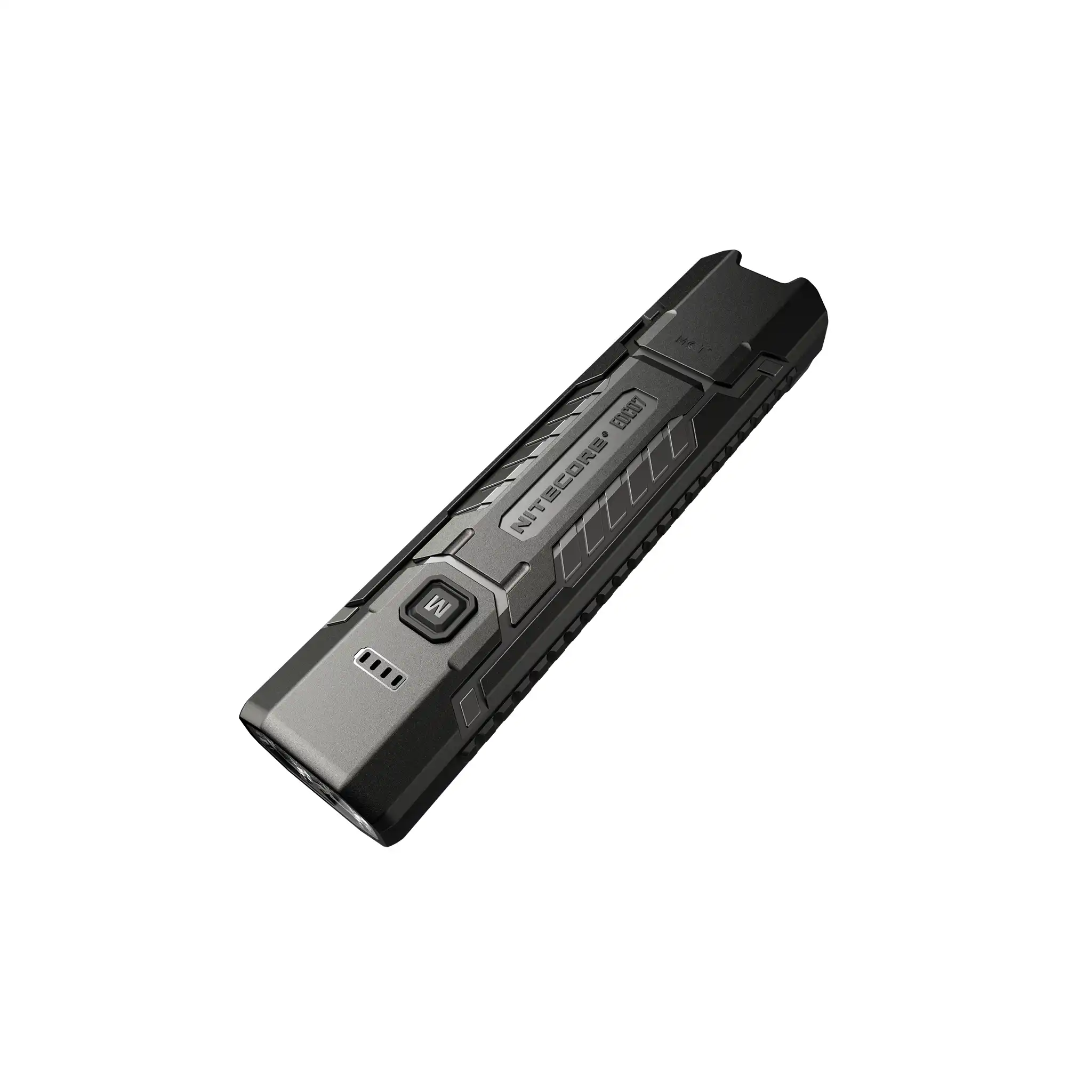 Taschenlampe EDC07 1500 Lumen - Image 2