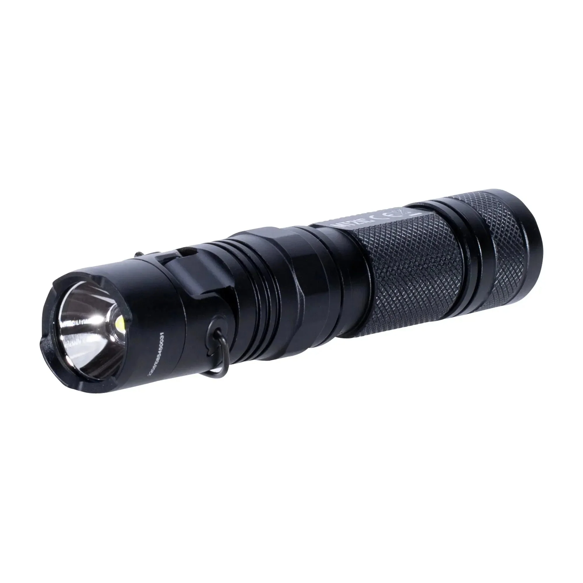 Taschenlampe MT21C - Image 2