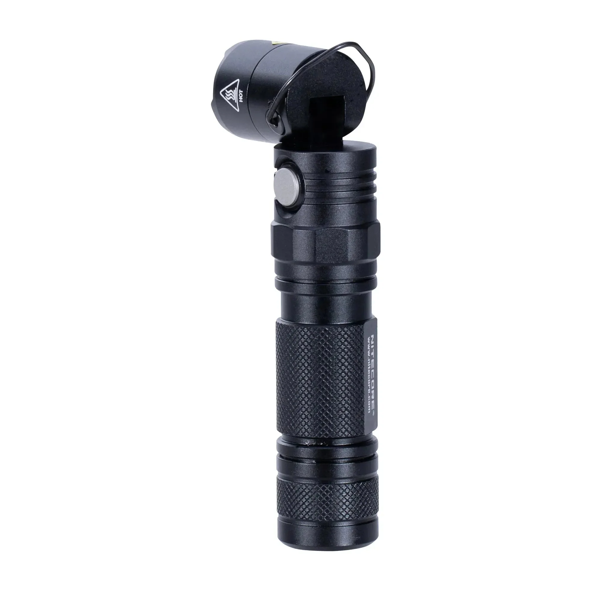 Taschenlampe MT21C - Image 3