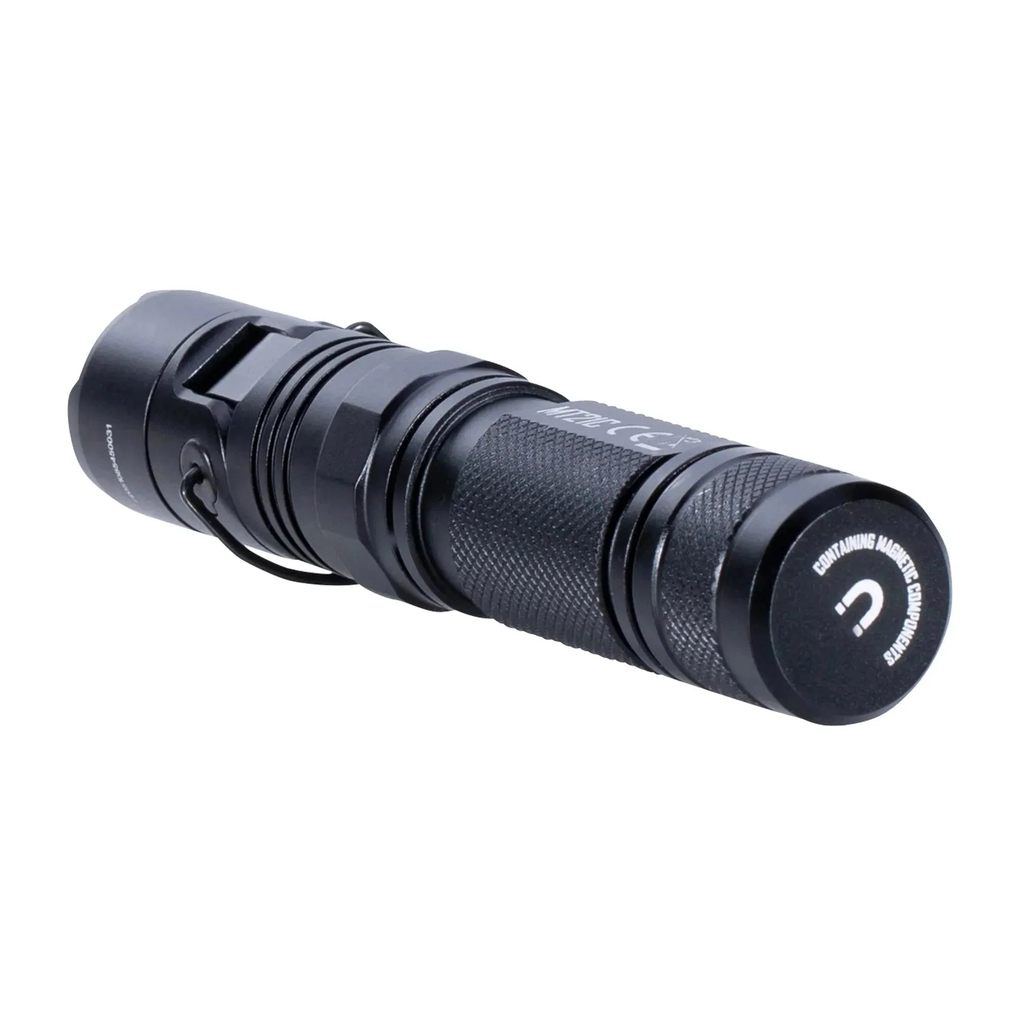 Taschenlampe MT21C - Image 4