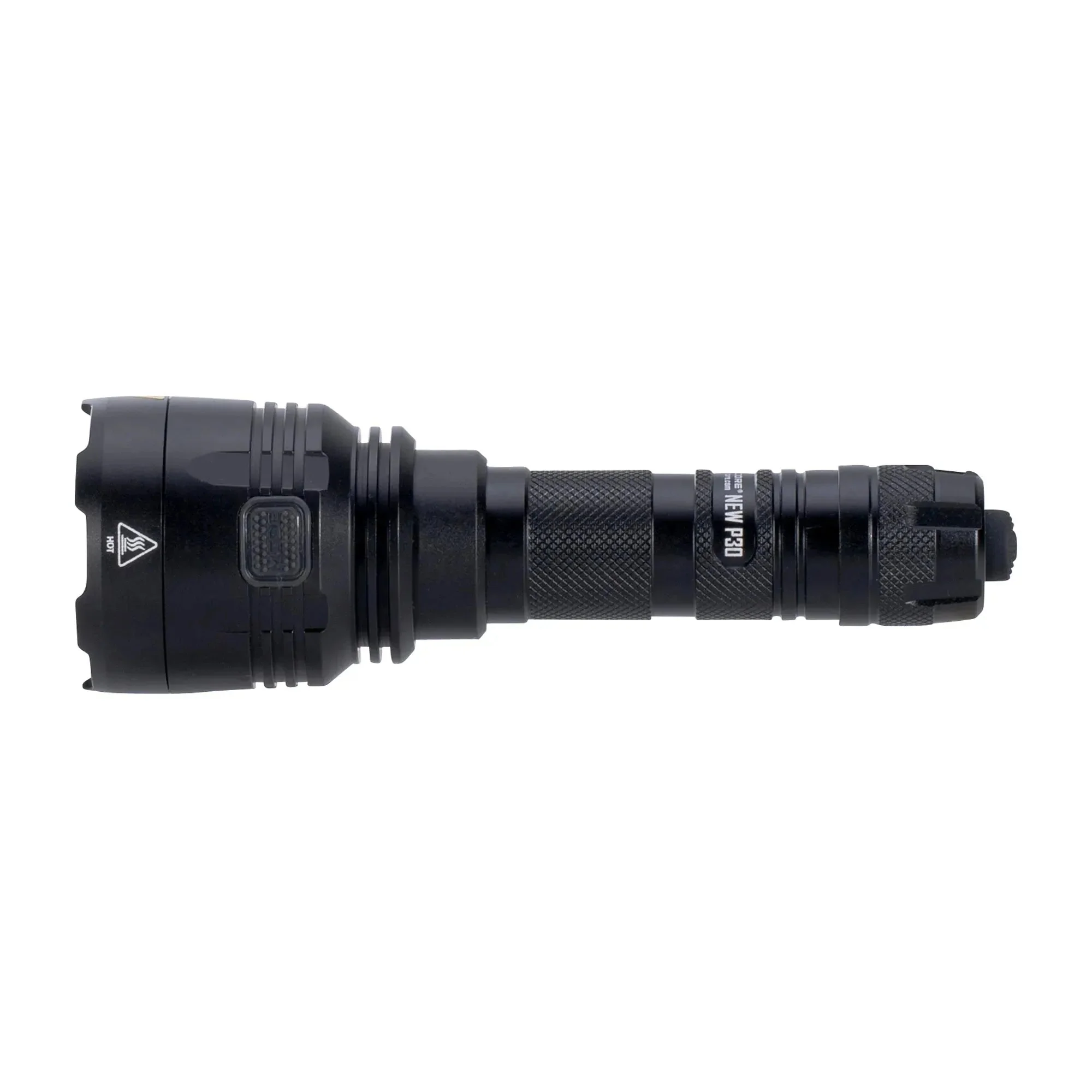Taschenlampe NEW P30 - Image 2