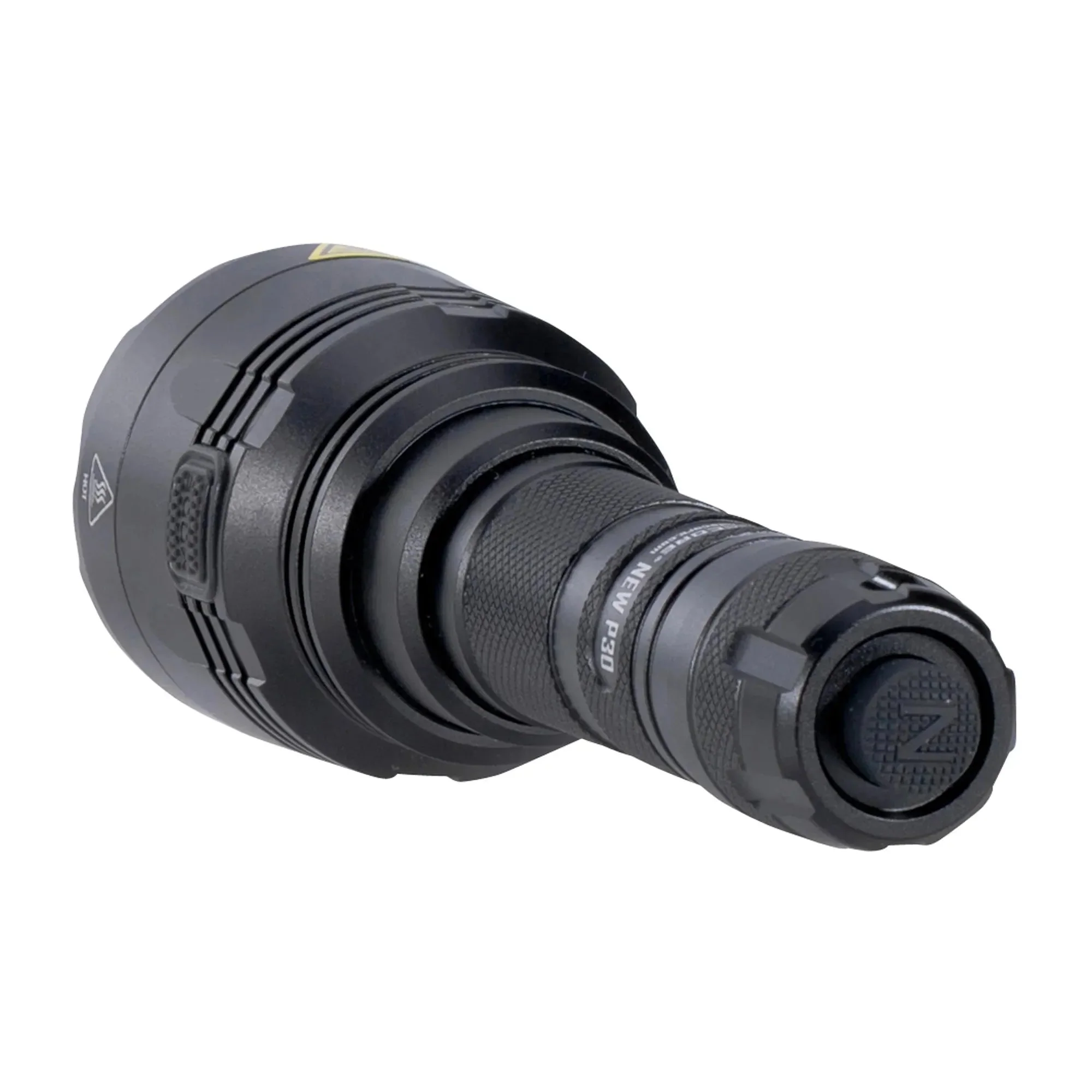 Taschenlampe NEW P30 - Image 3