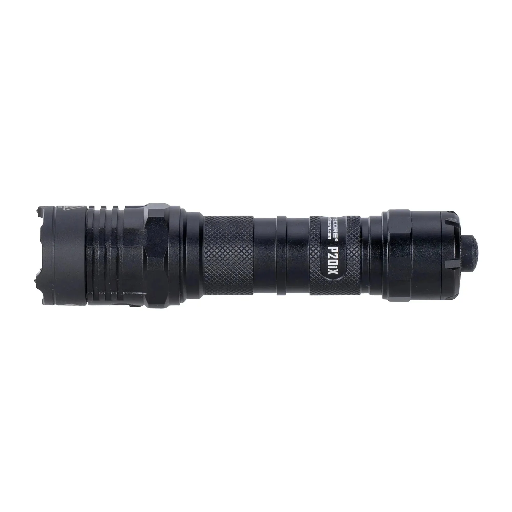 Taschenlampe P20iX 4000 Lumen - Image 2
