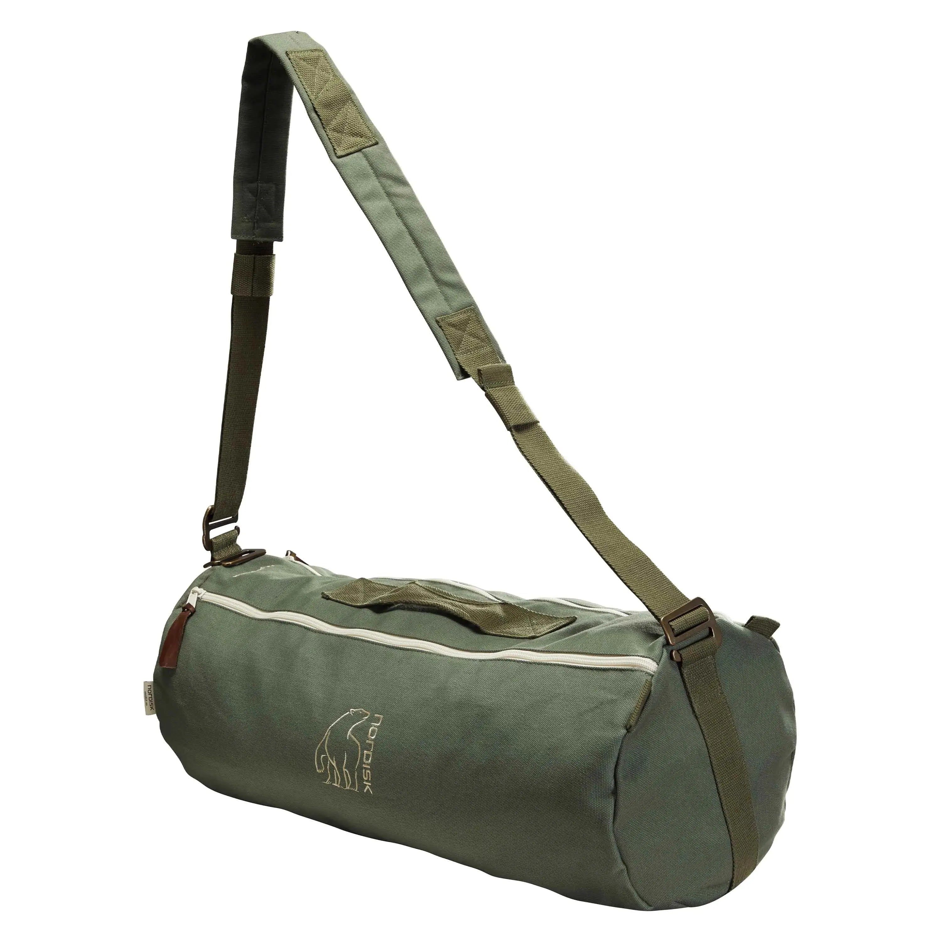 Tragetasche Karlstad 27 Duffel - Image 10