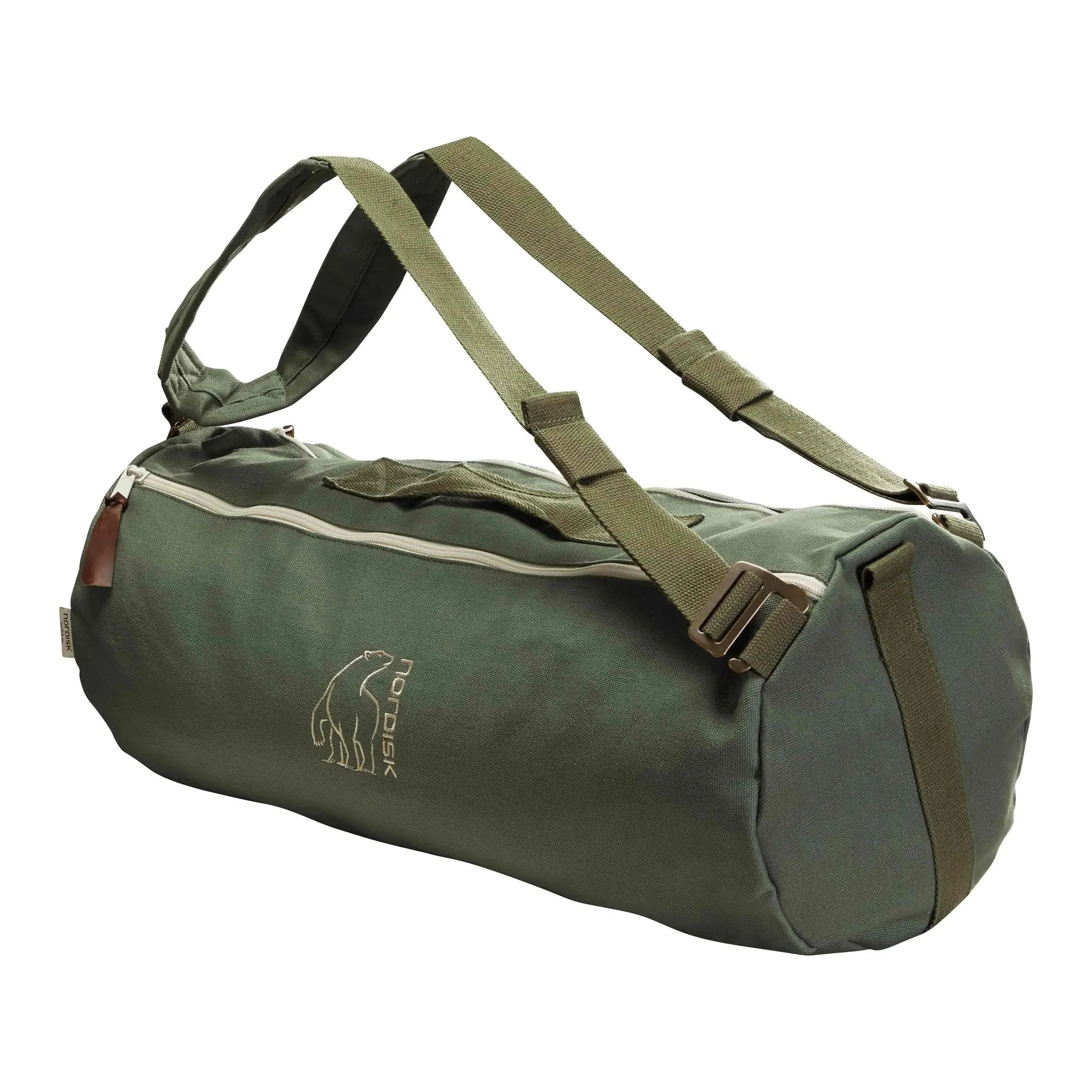 Tragetasche Karlstad 27 Duffel - Image 11