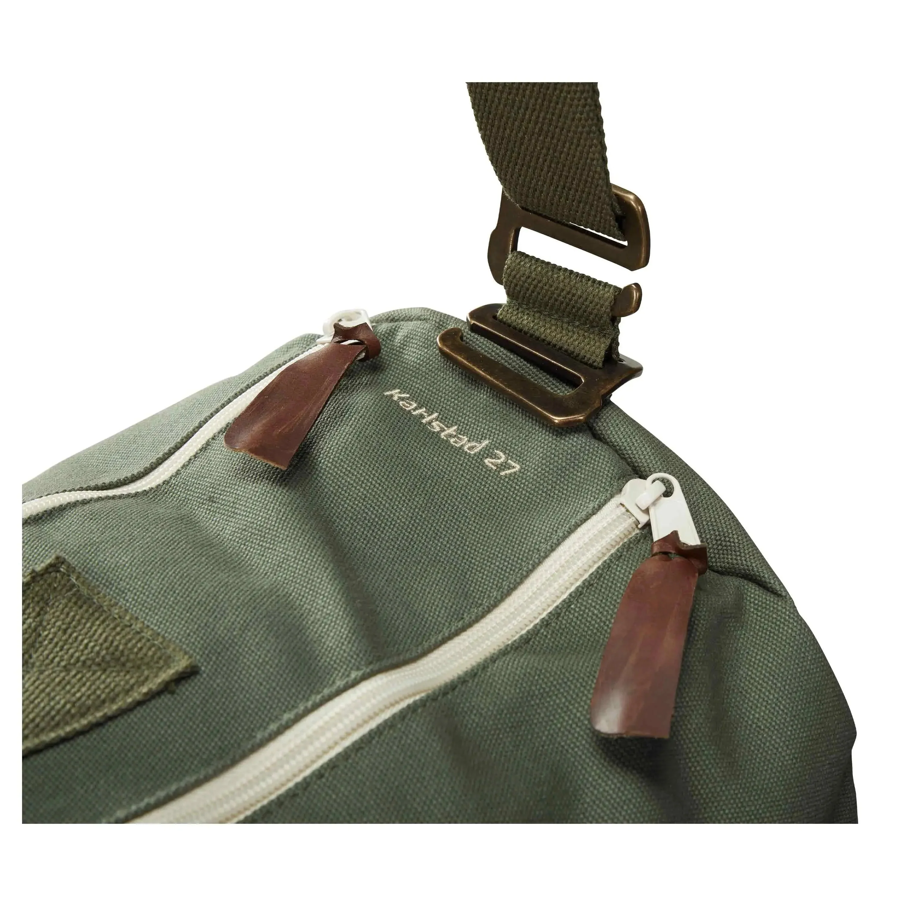 Tragetasche Karlstad 27 Duffel - Image 12