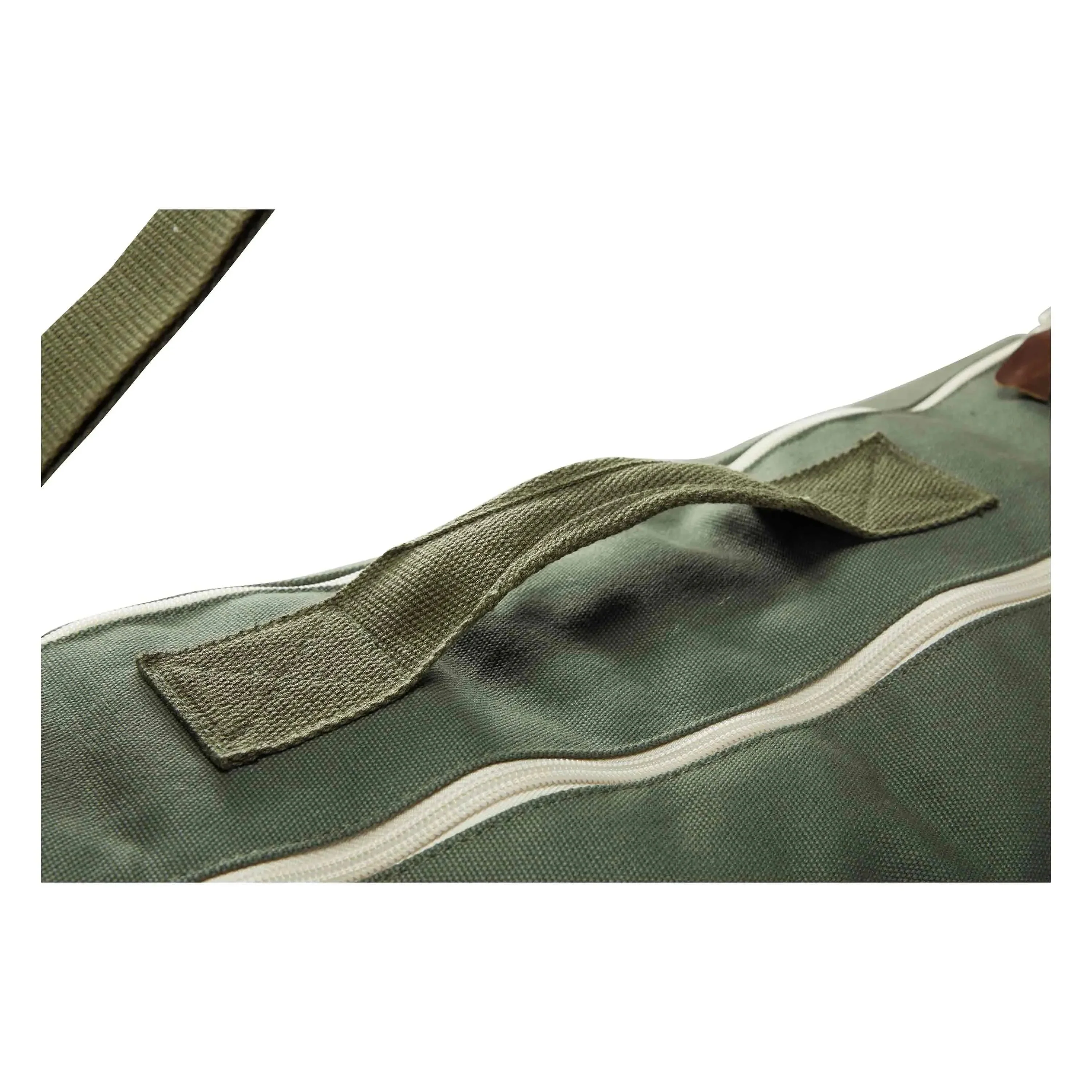 Tragetasche Karlstad 27 Duffel - Image 13