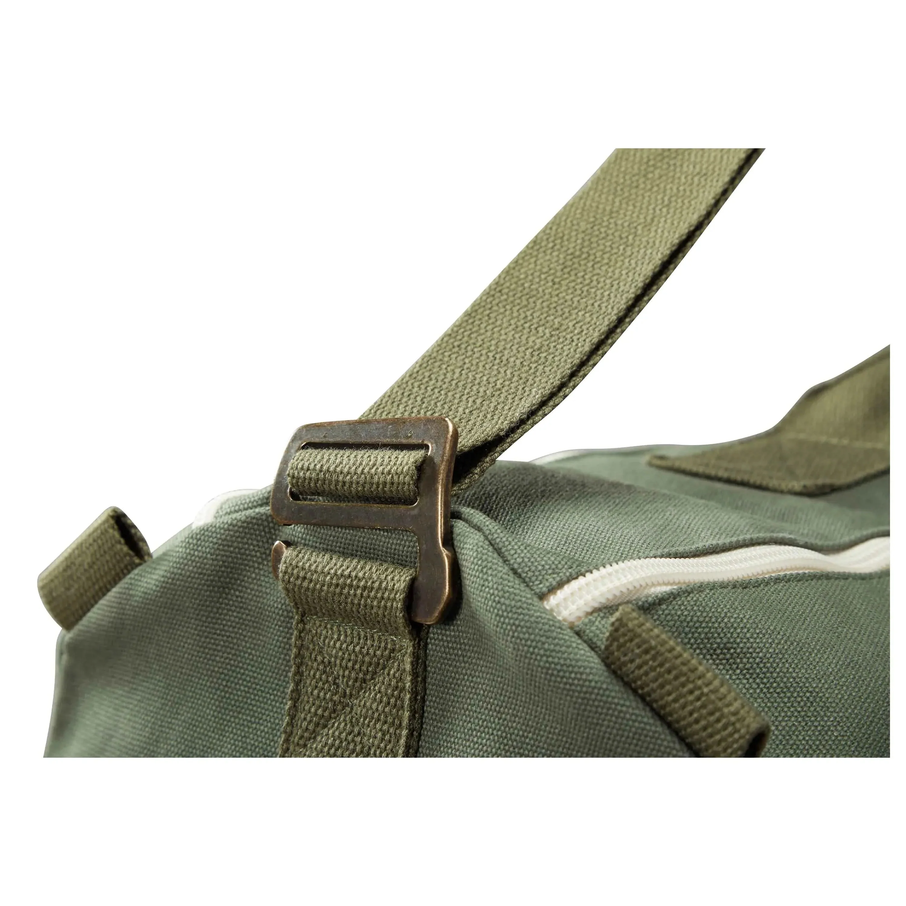 Tragetasche Karlstad 27 Duffel - Image 14