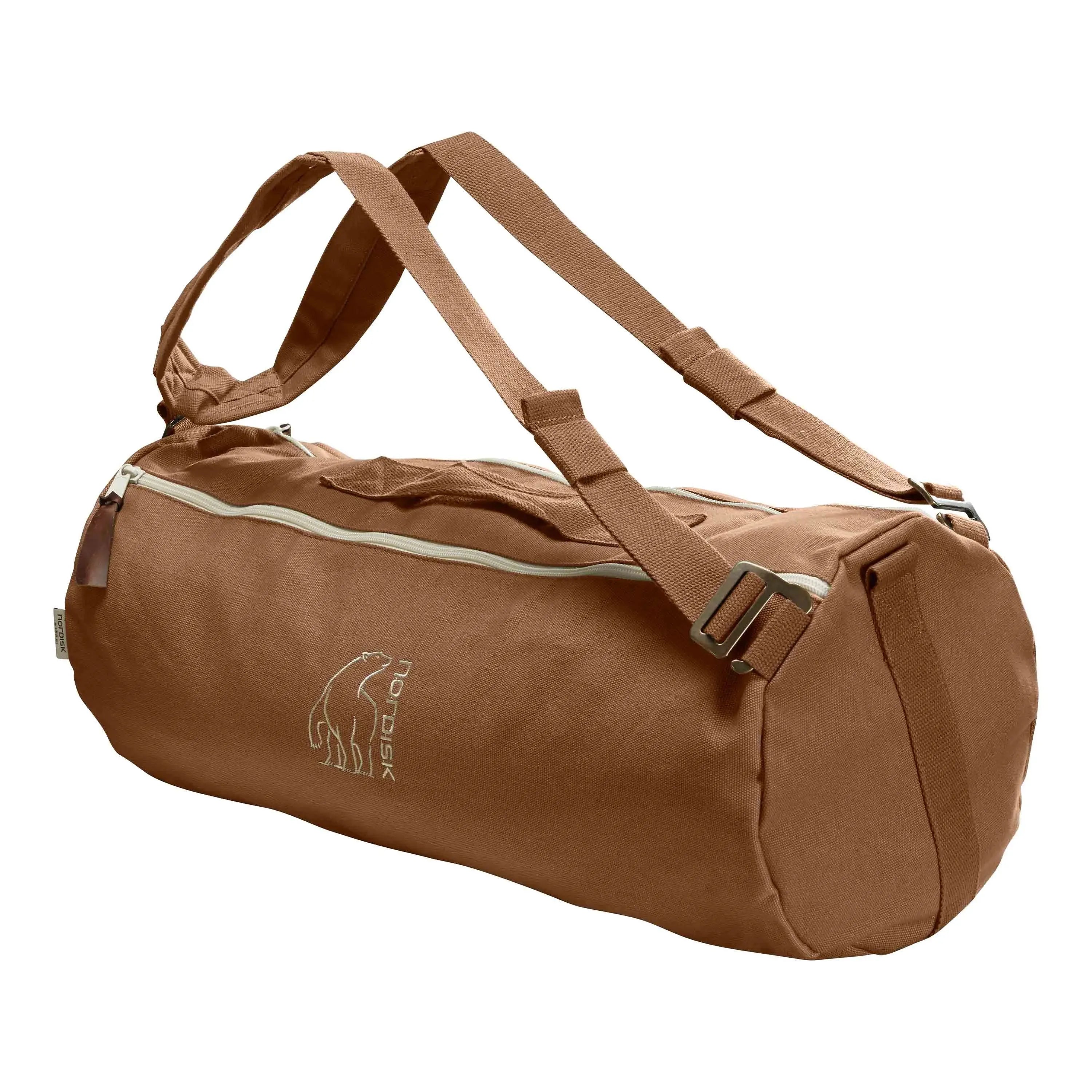 Tragetasche Karlstad 27 Duffel - Image 2