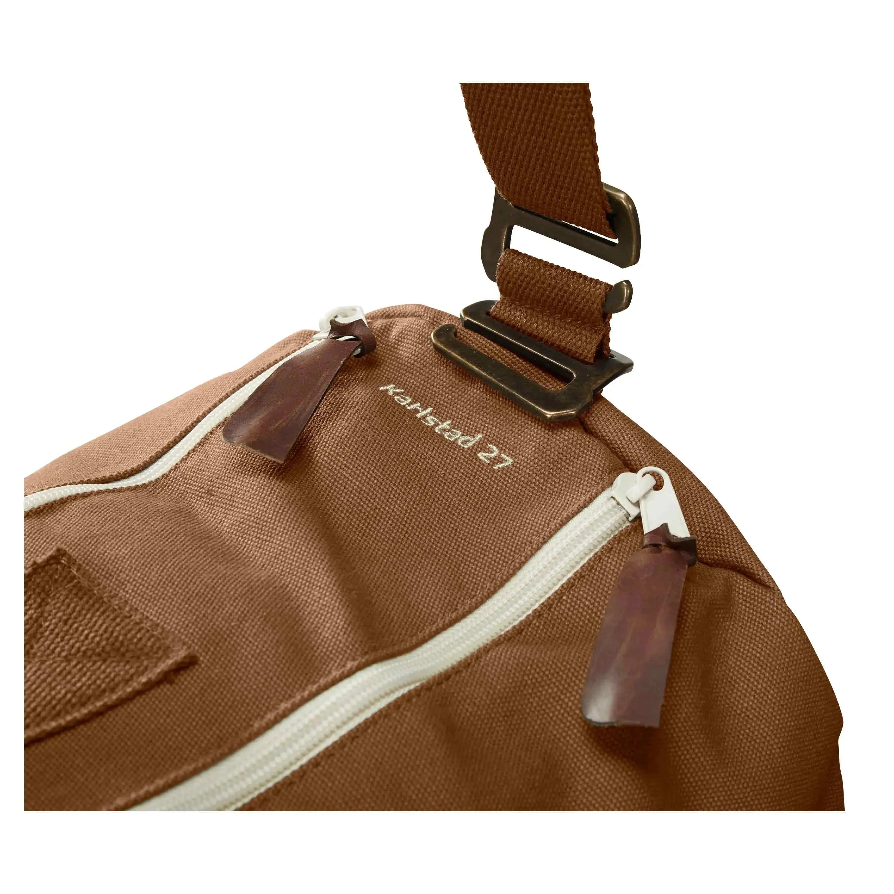 Tragetasche Karlstad 27 Duffel - Image 3
