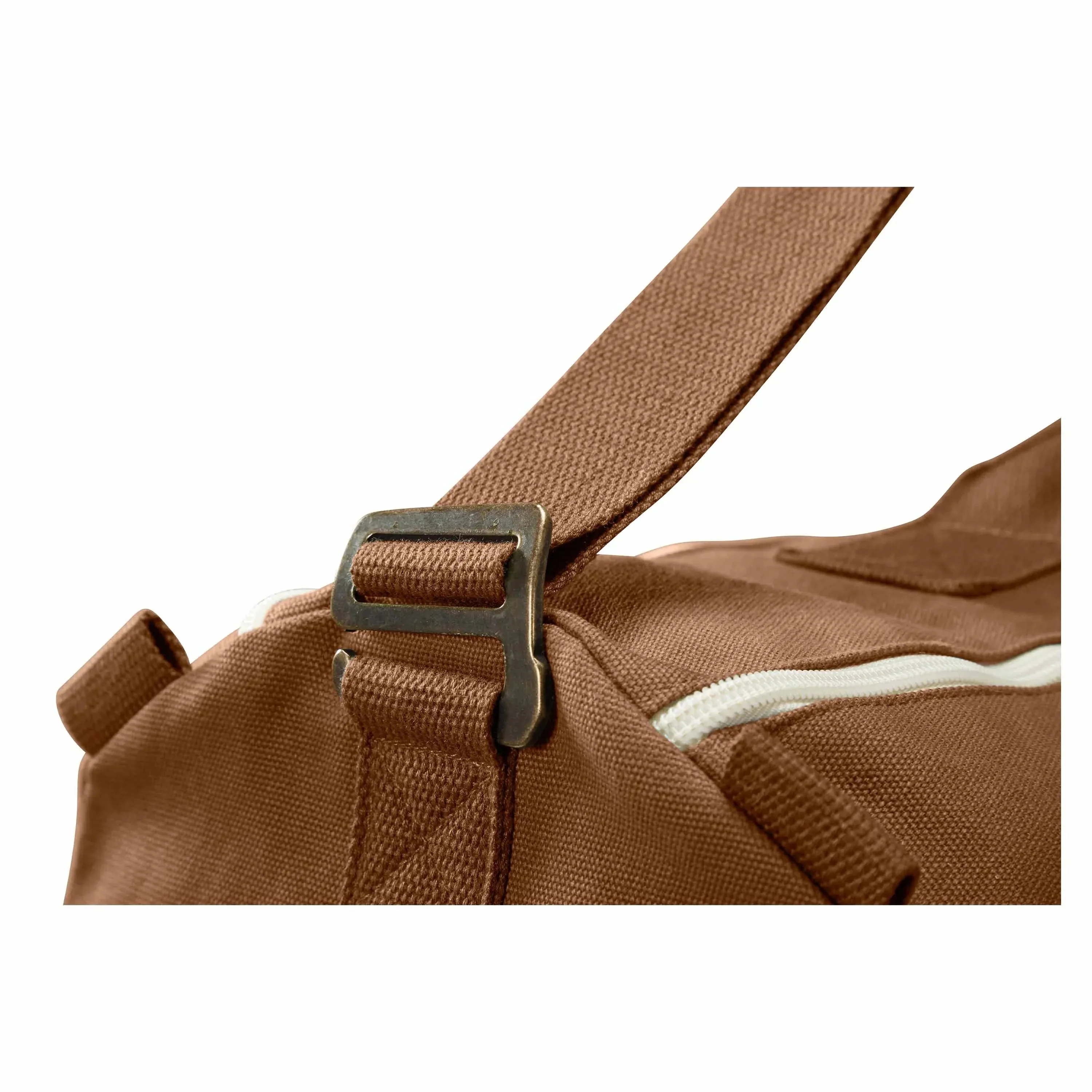 Tragetasche Karlstad 27 Duffel - Image 5