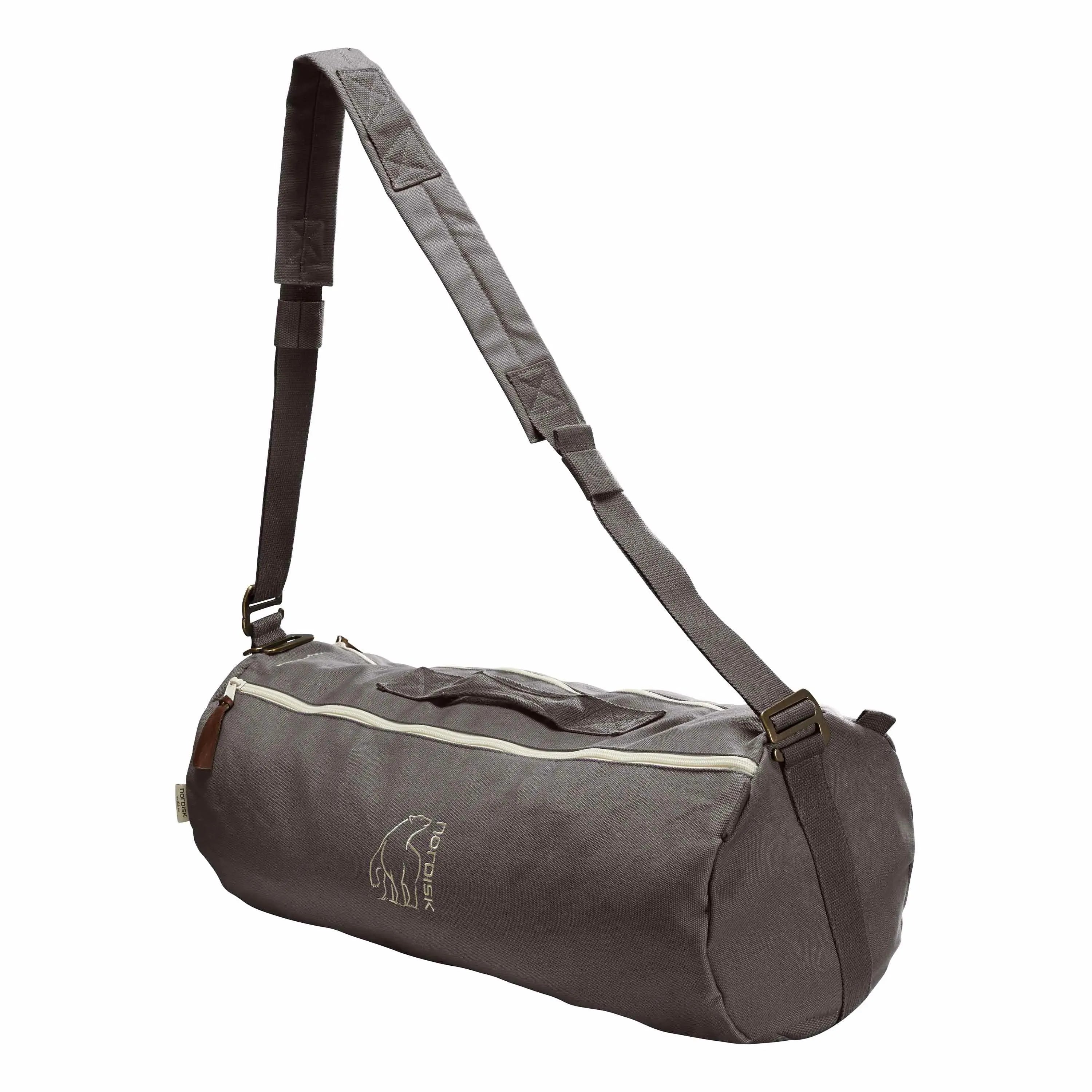Tragetasche Karlstad 27 Duffel - Image 6
