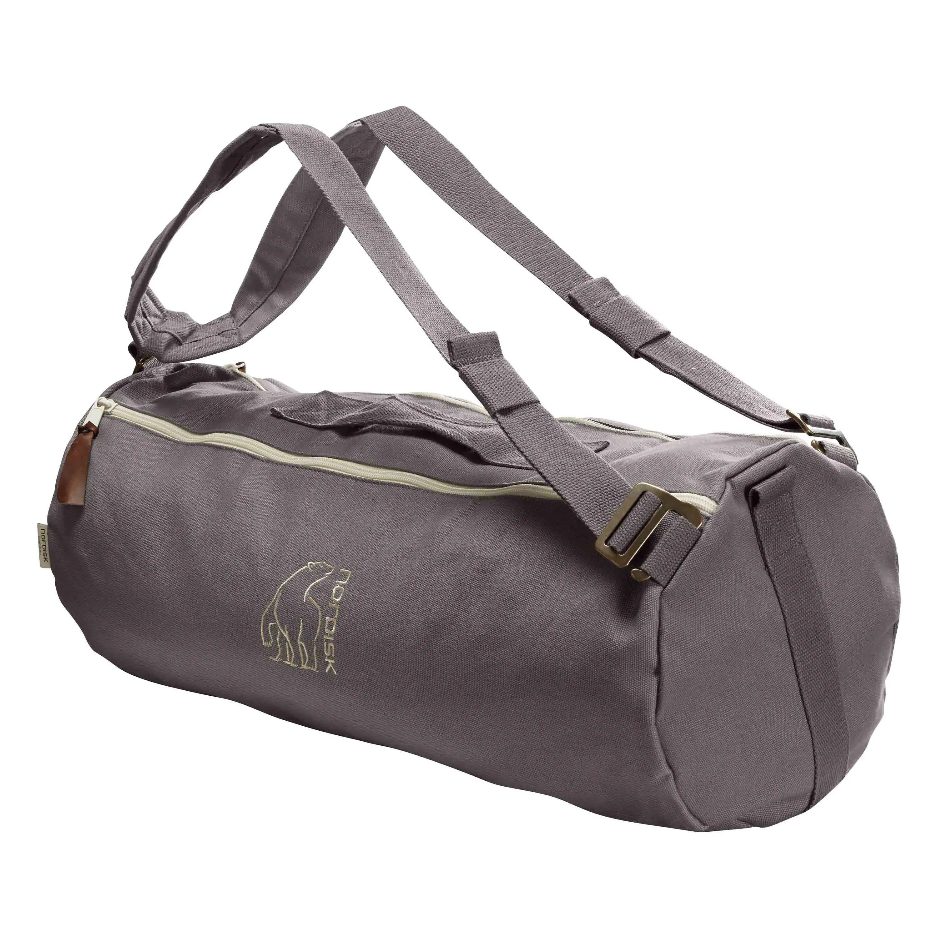 Tragetasche Karlstad 27 Duffel - Image 7