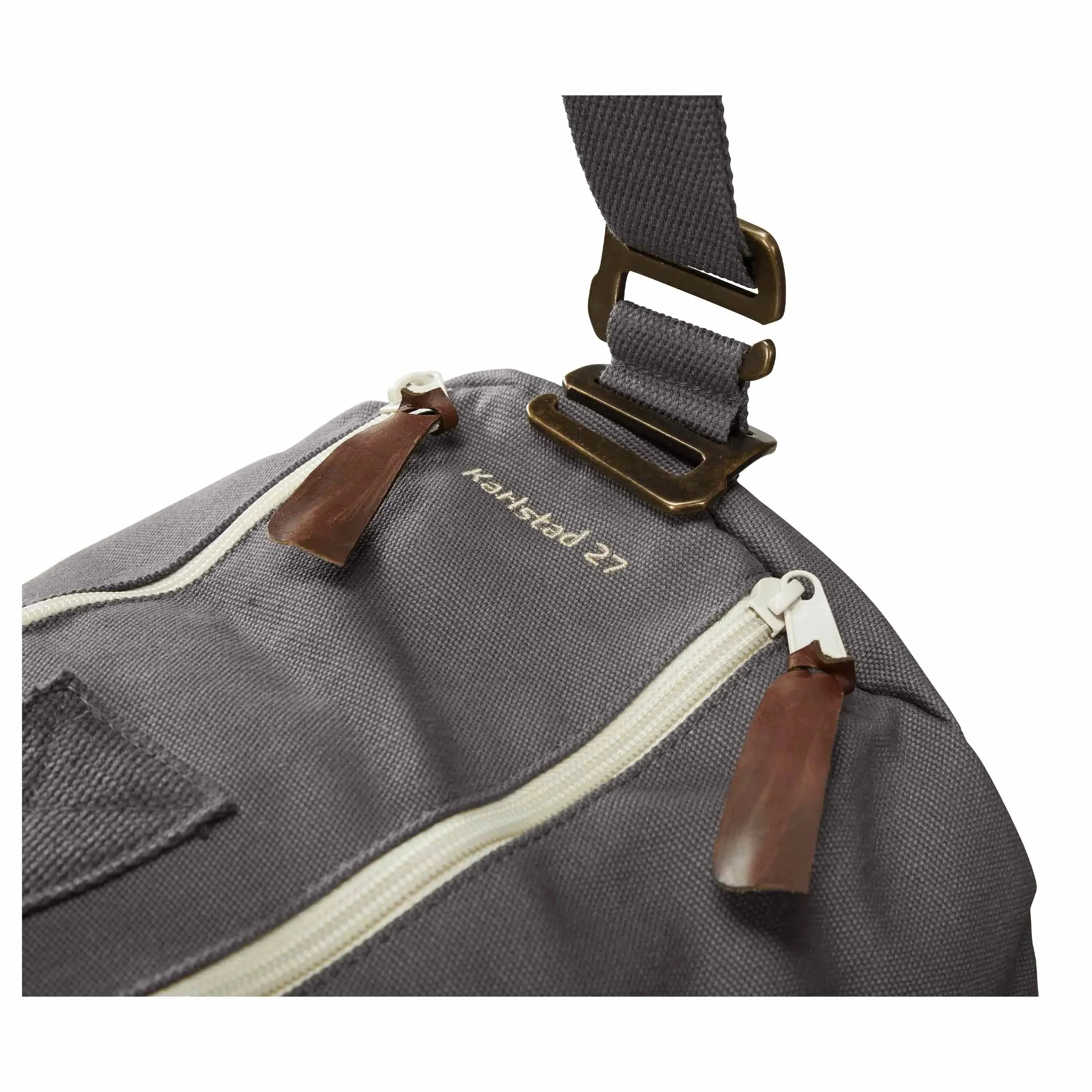 Tragetasche Karlstad 27 Duffel - Image 8
