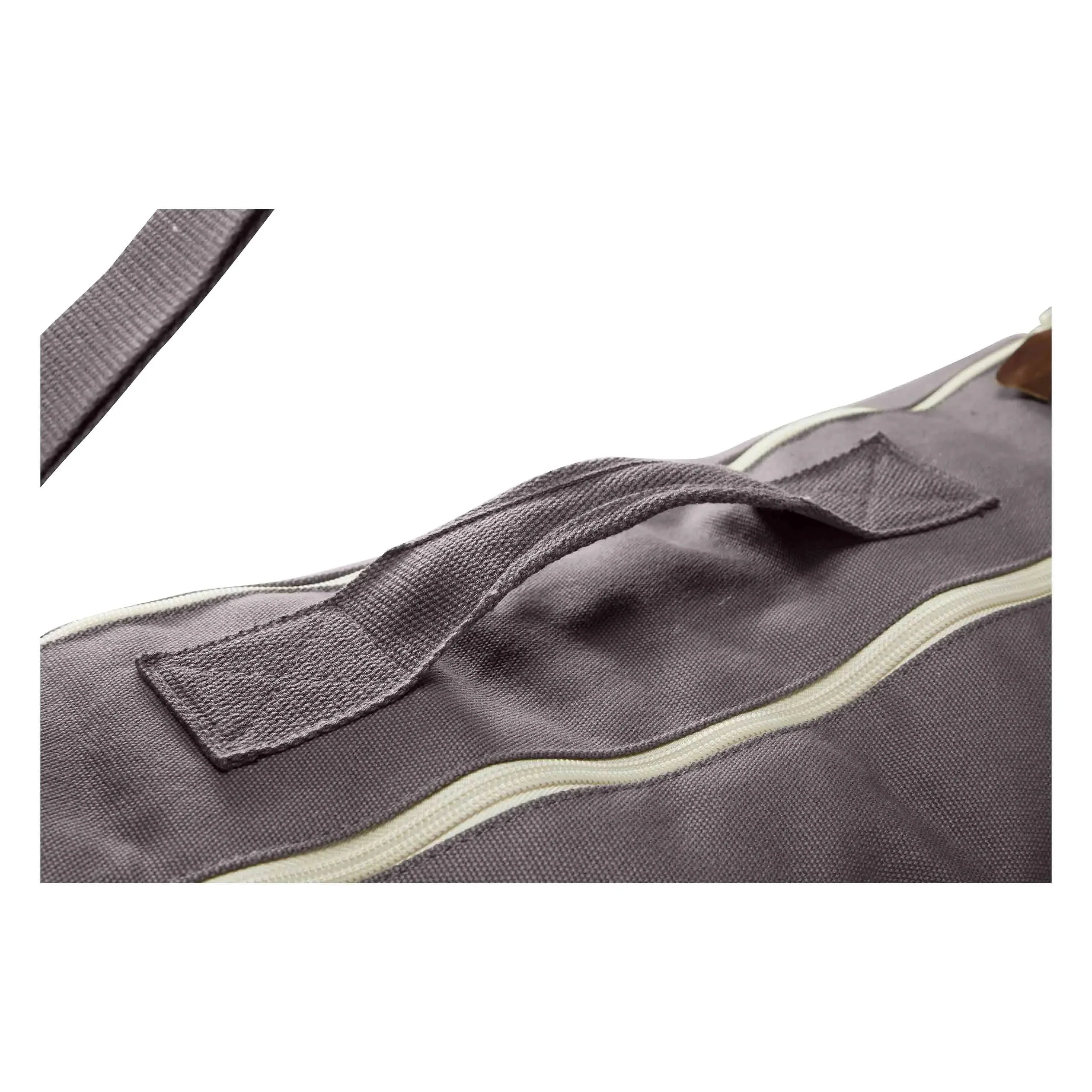 Tragetasche Karlstad 27 Duffel - Image 9