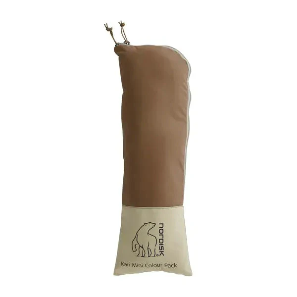 Zubehör Tarp Kari Tech Mini Colour Packs chocolate - Image 9