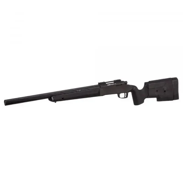 SSG10 A2 Bolt-Action Sniper Rifle 2.8J