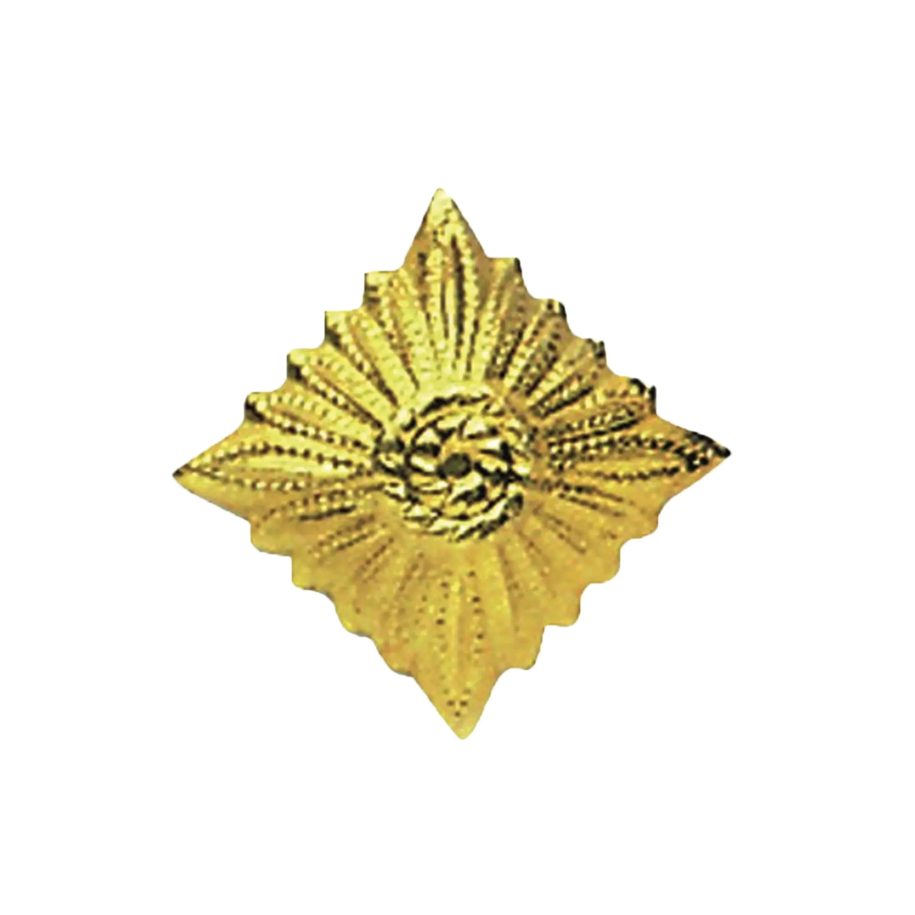 Dienstgradstern