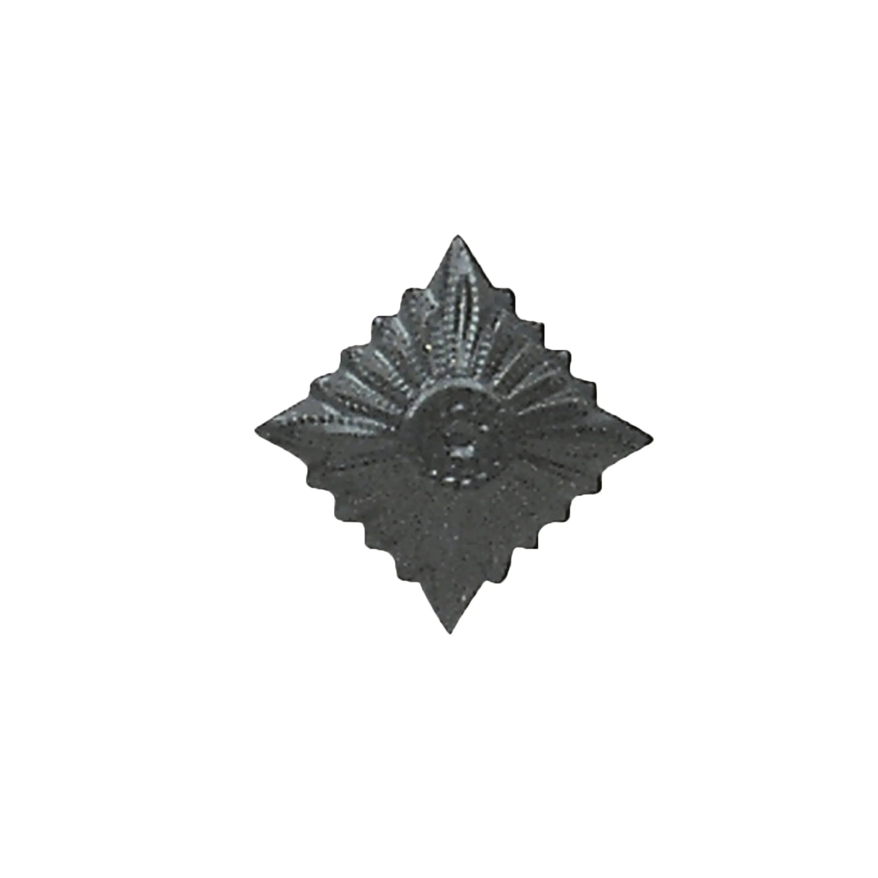 Dienstgradstern - Image 3