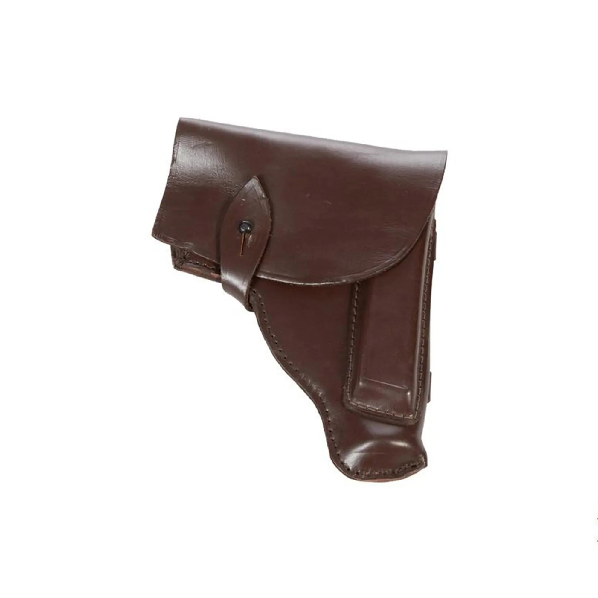 Pistolentasche Makarov gebraucht - Image 2