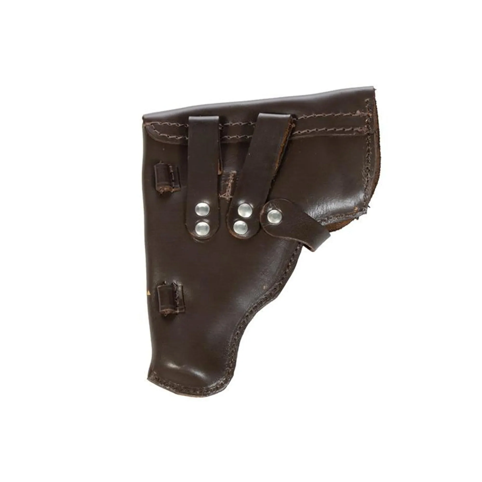 Pistolentasche Makarov gebraucht - Image 3
