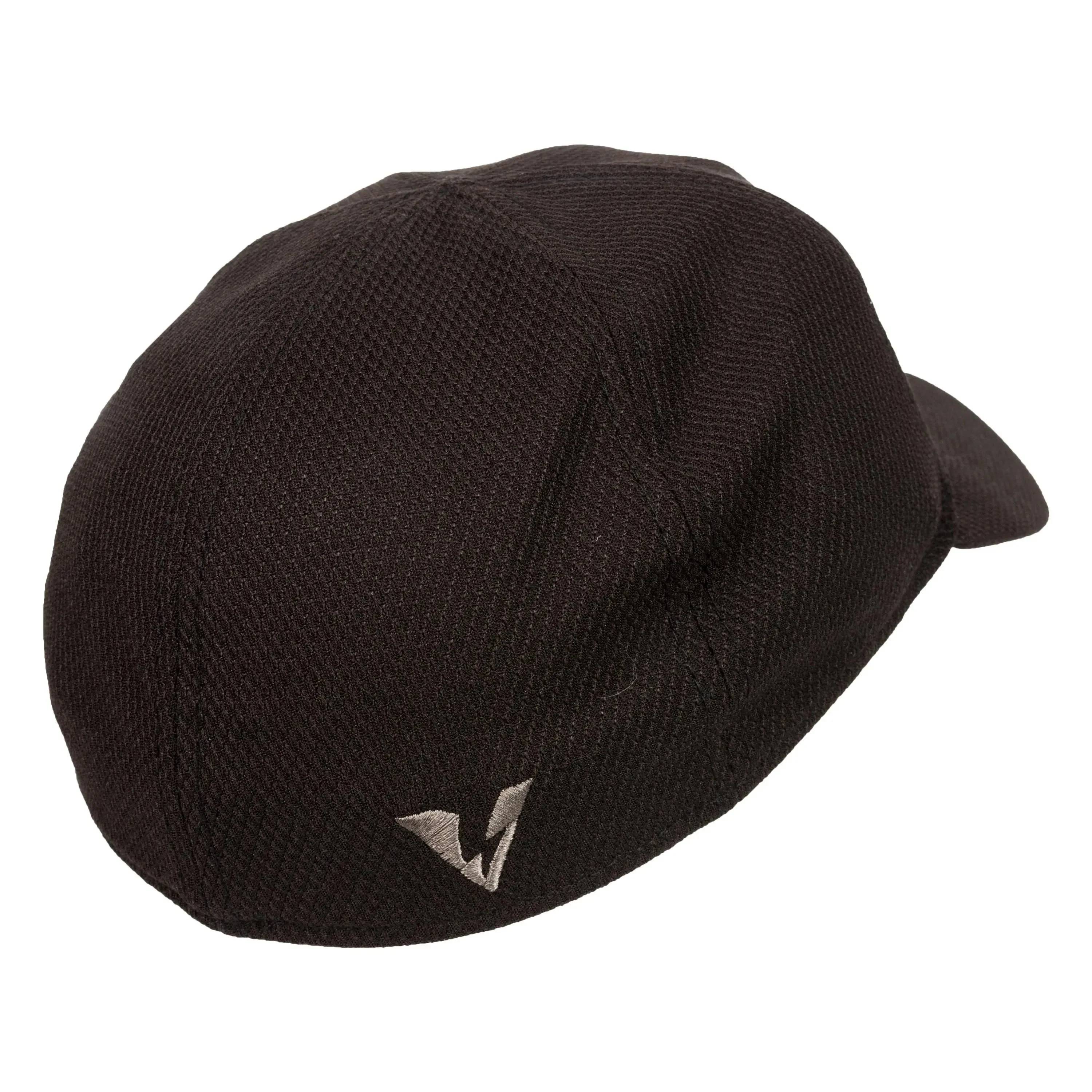 Basecap SI - Image 2