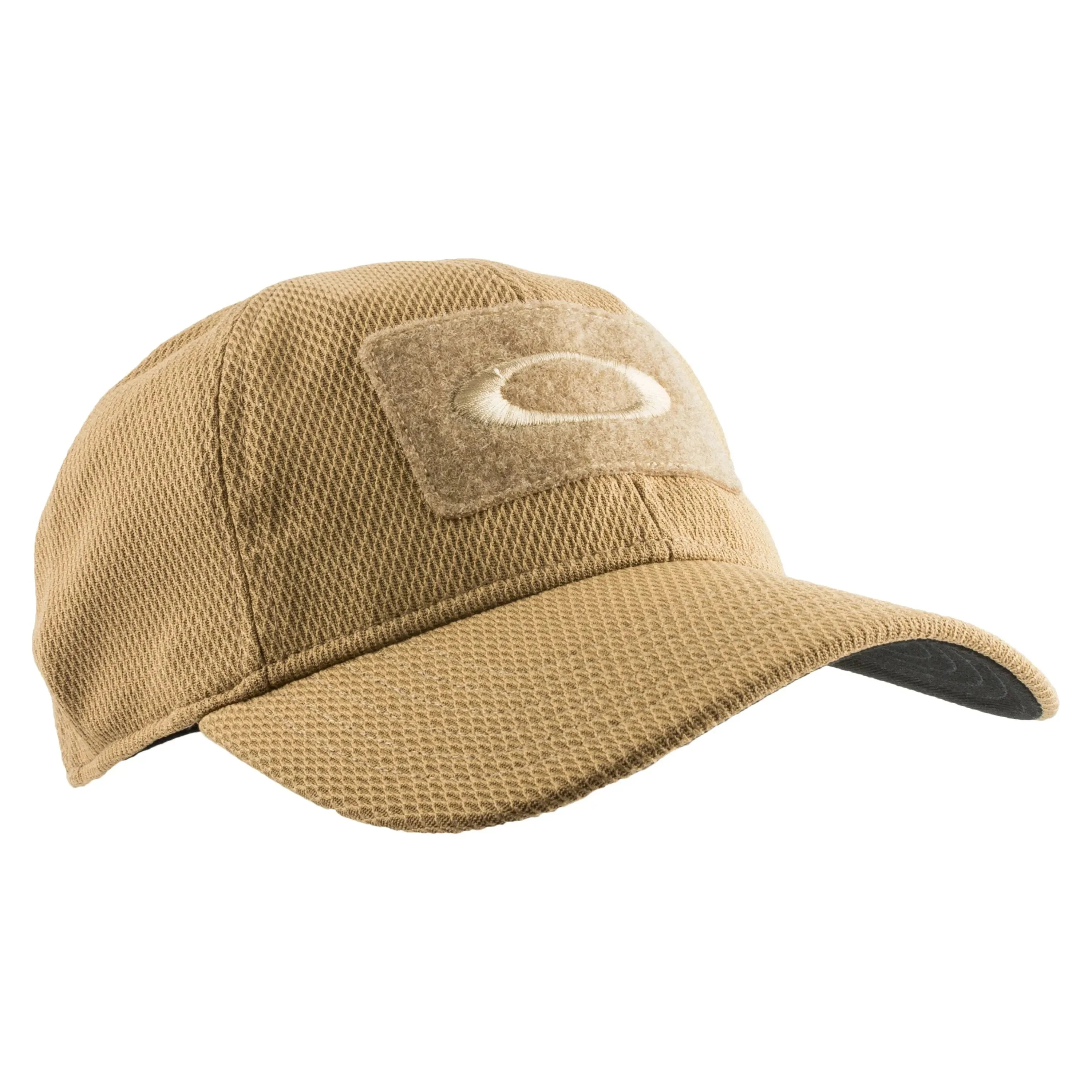 Basecap SI - Image 3