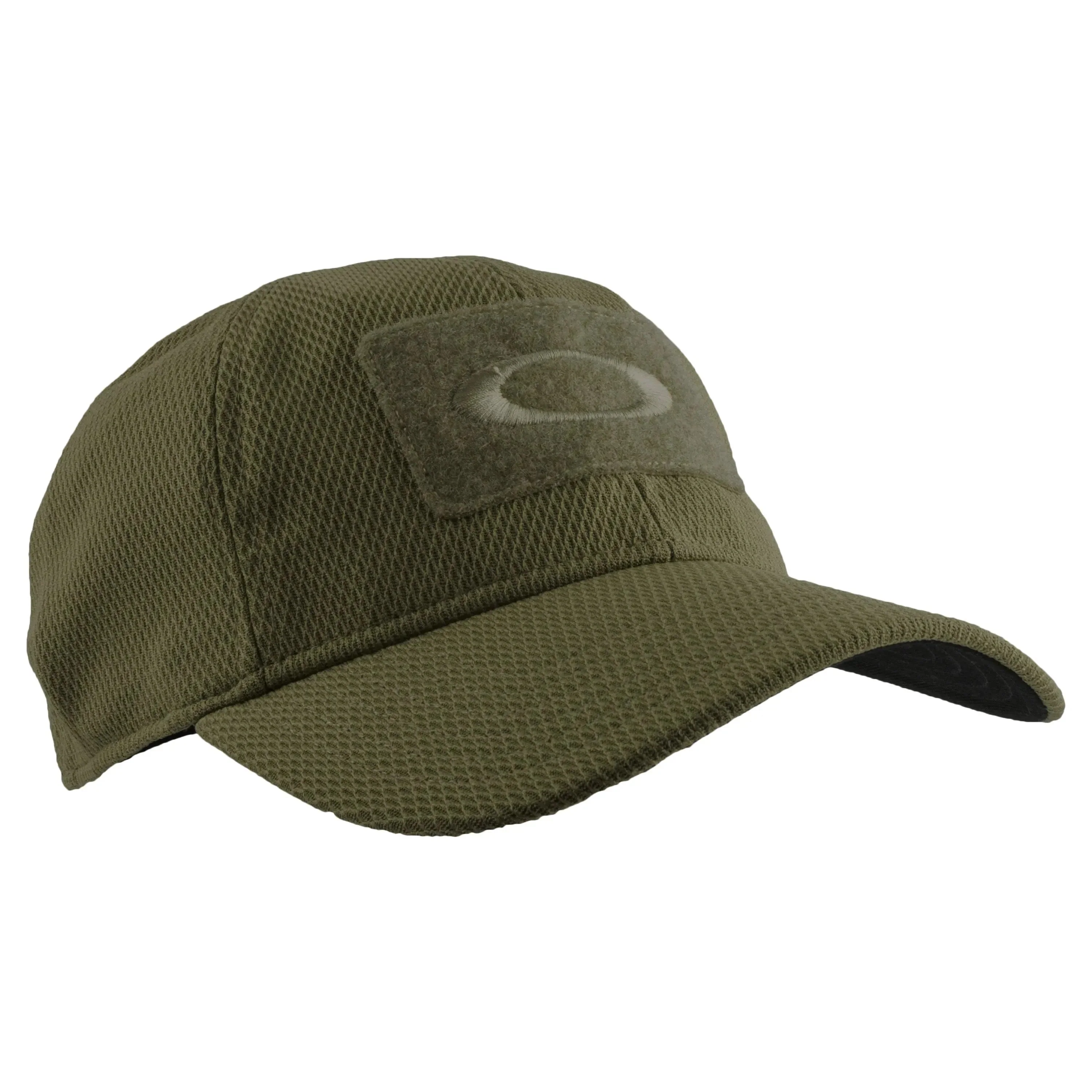 Basecap SI - Image 5