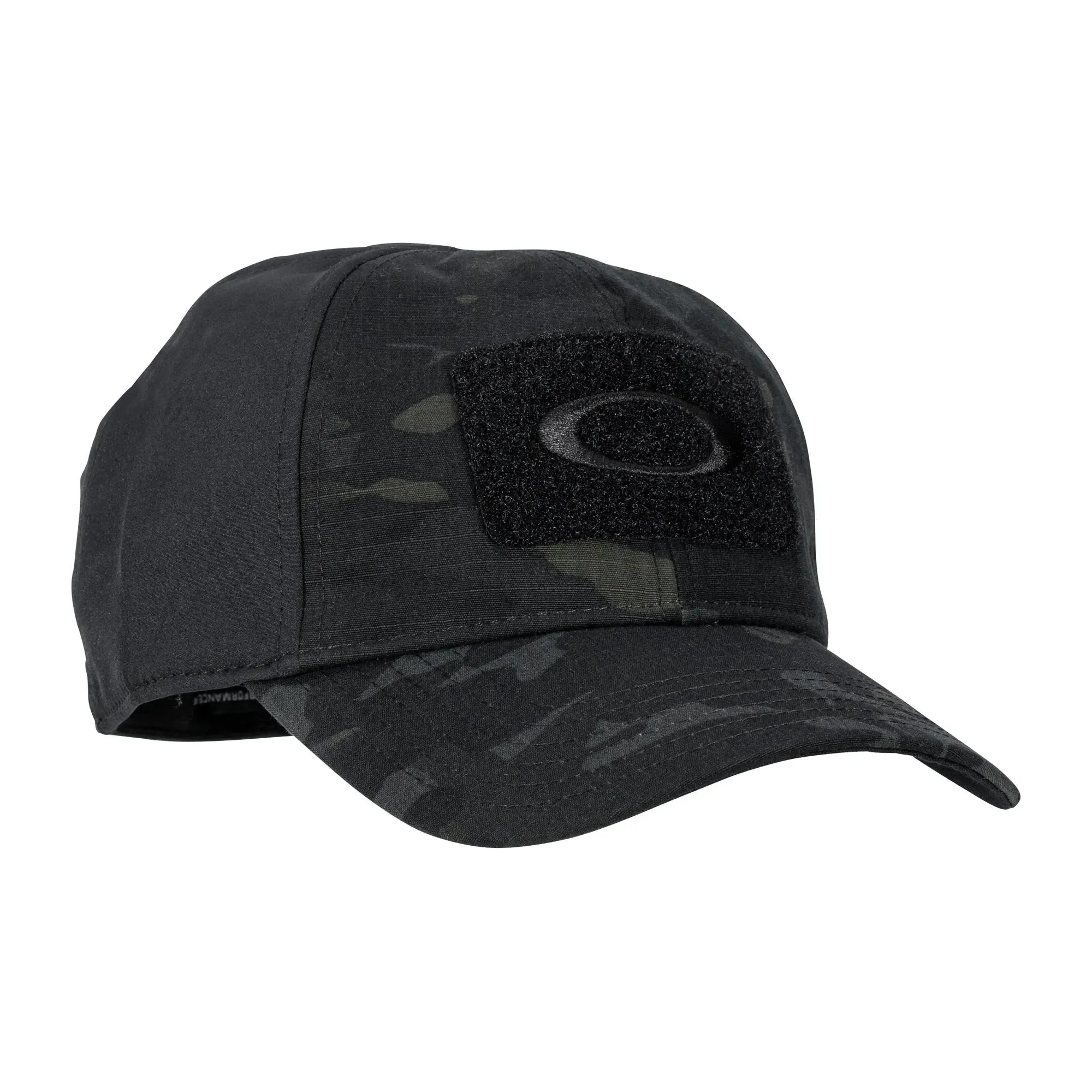 Cap SI Cotton MC