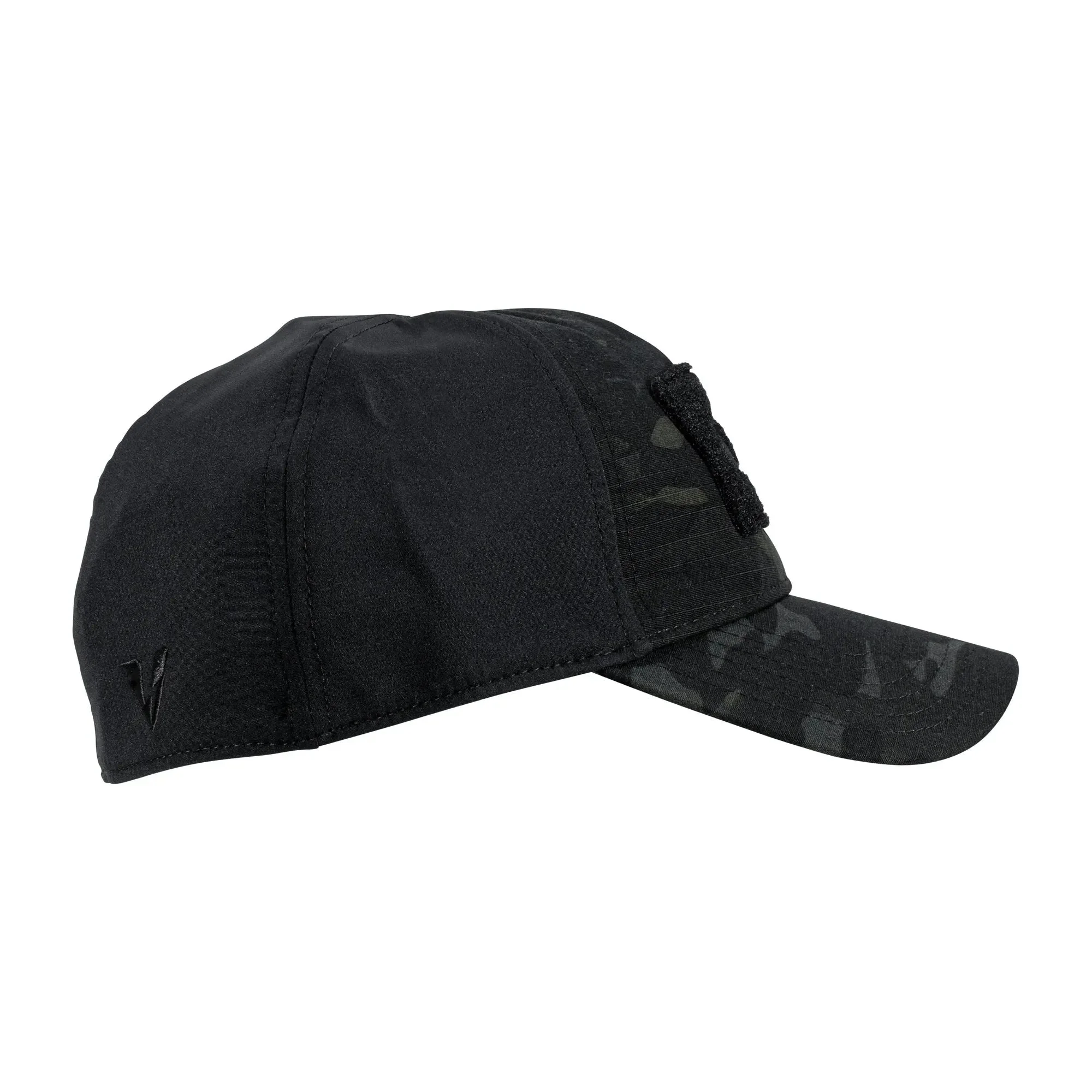 Cap SI Cotton MC - Image 2