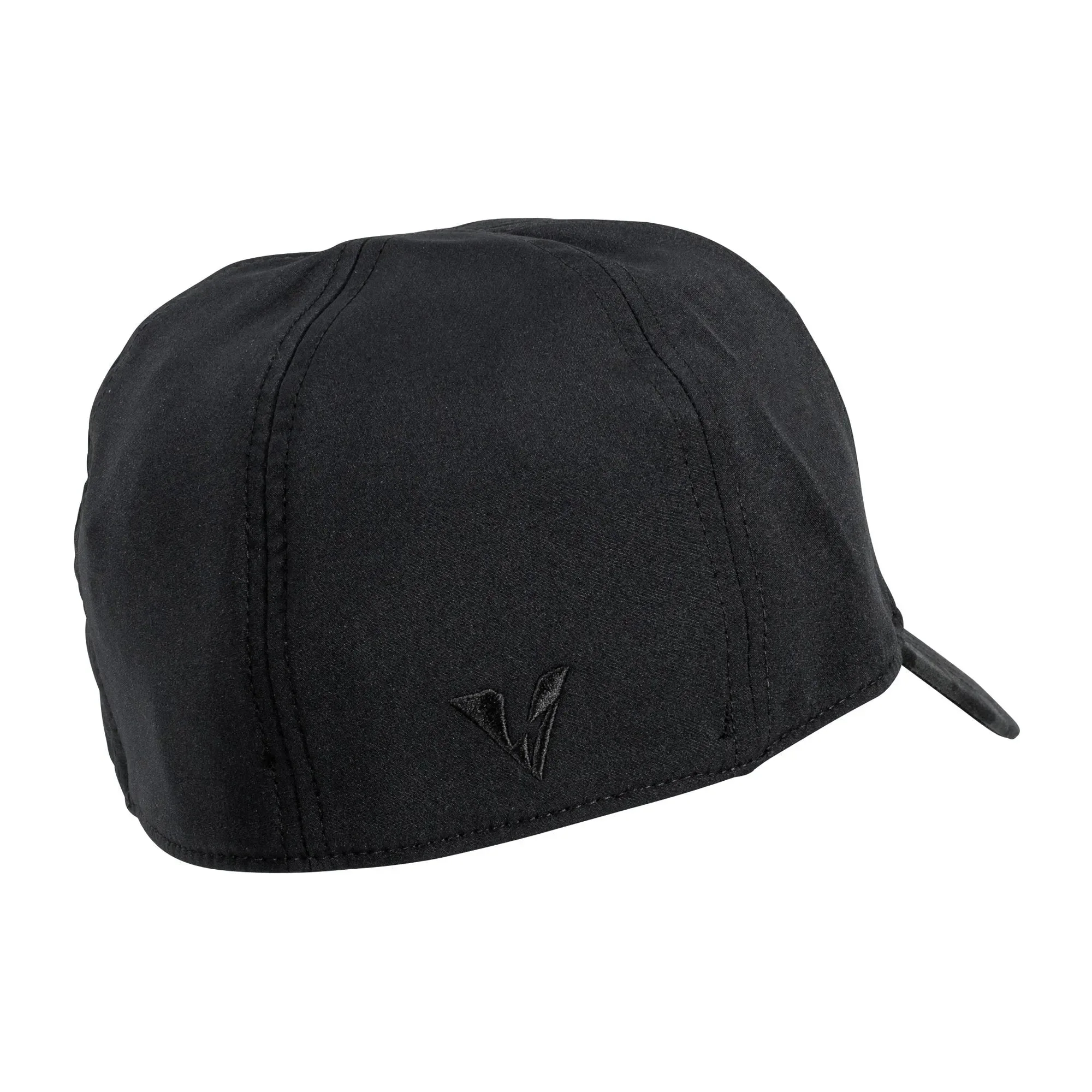 Cap SI Cotton MC - Image 3