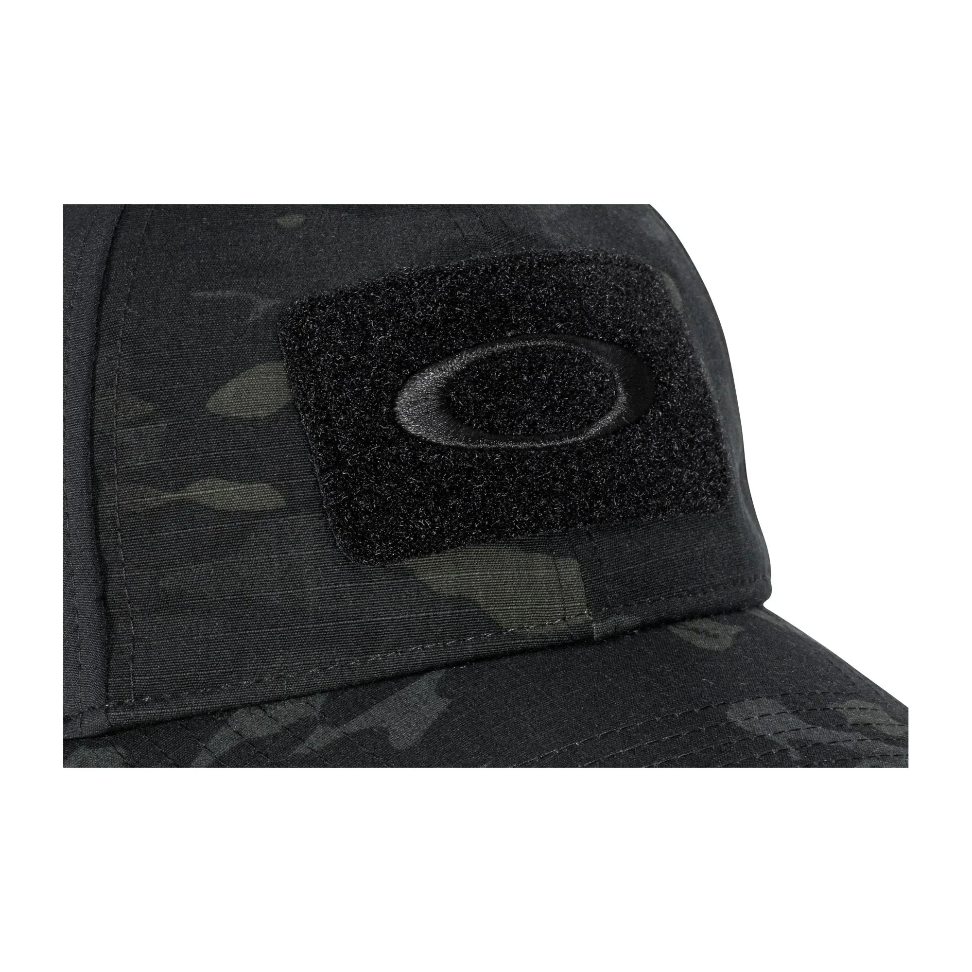 Cap SI Cotton MC - Image 4
