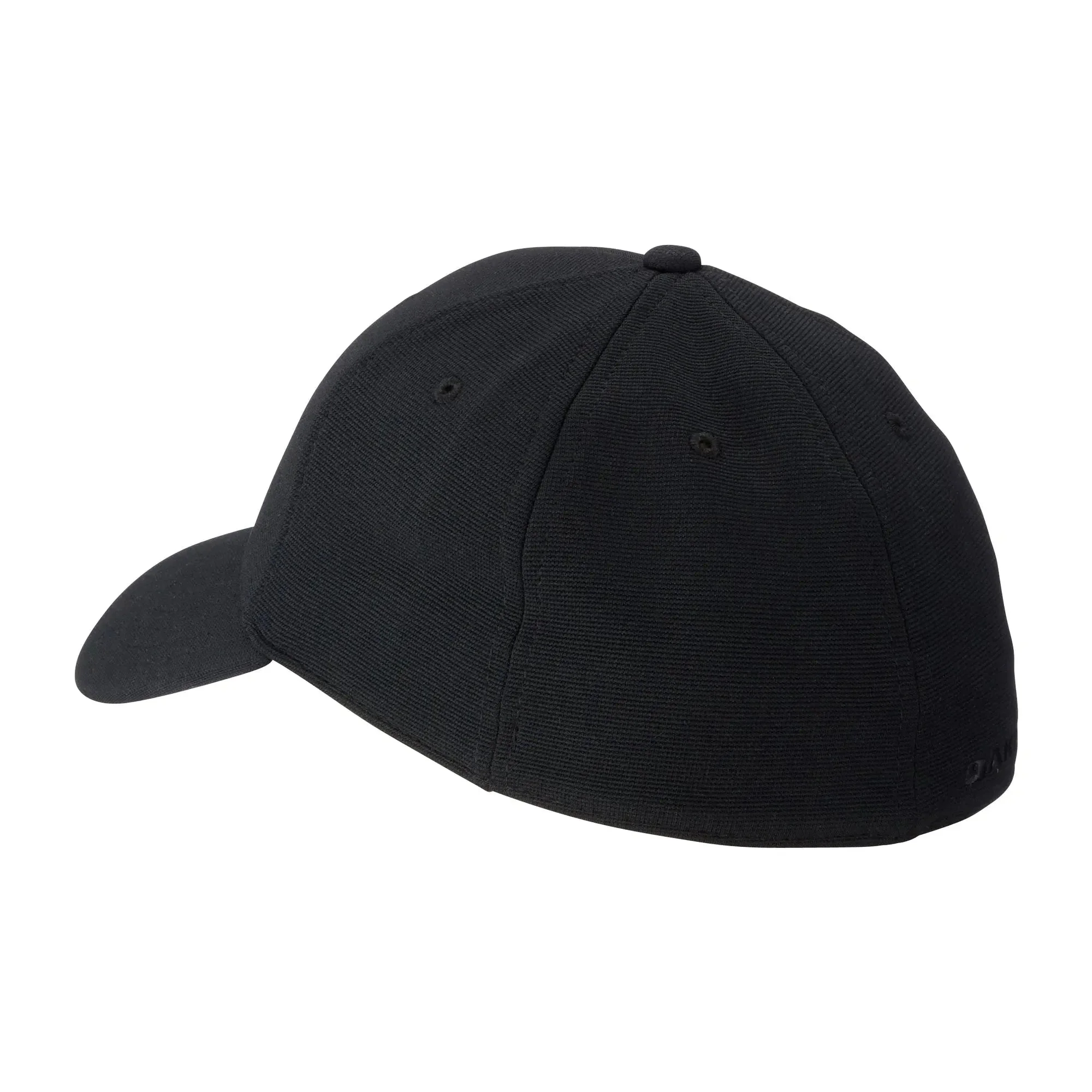Cap Tincan - Image 2