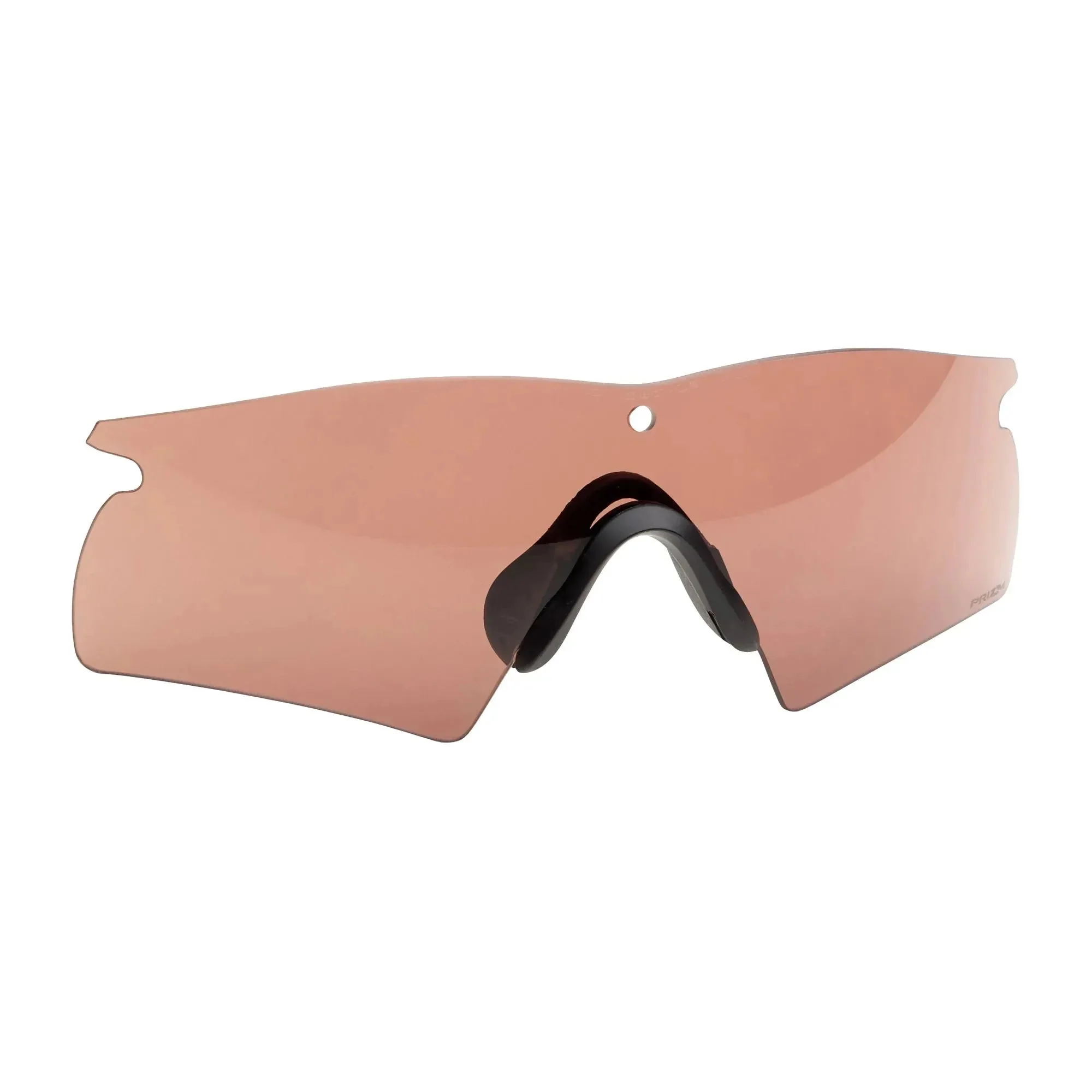 Ersatzglas Hybrid Replacement Lens Prizm TR22