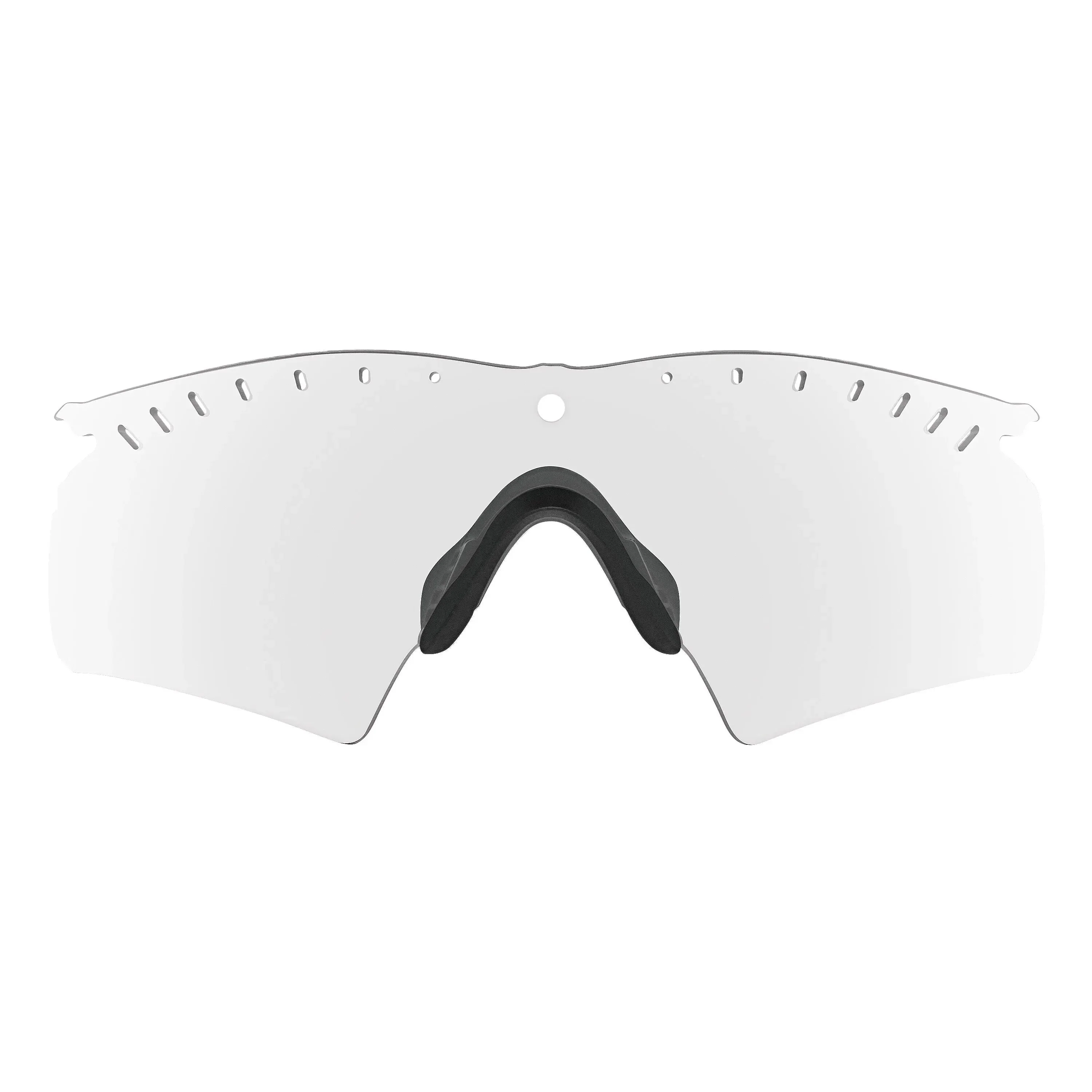 Ersatzlinse SI Ballistic M Frame 3.0 Hybrid Vented