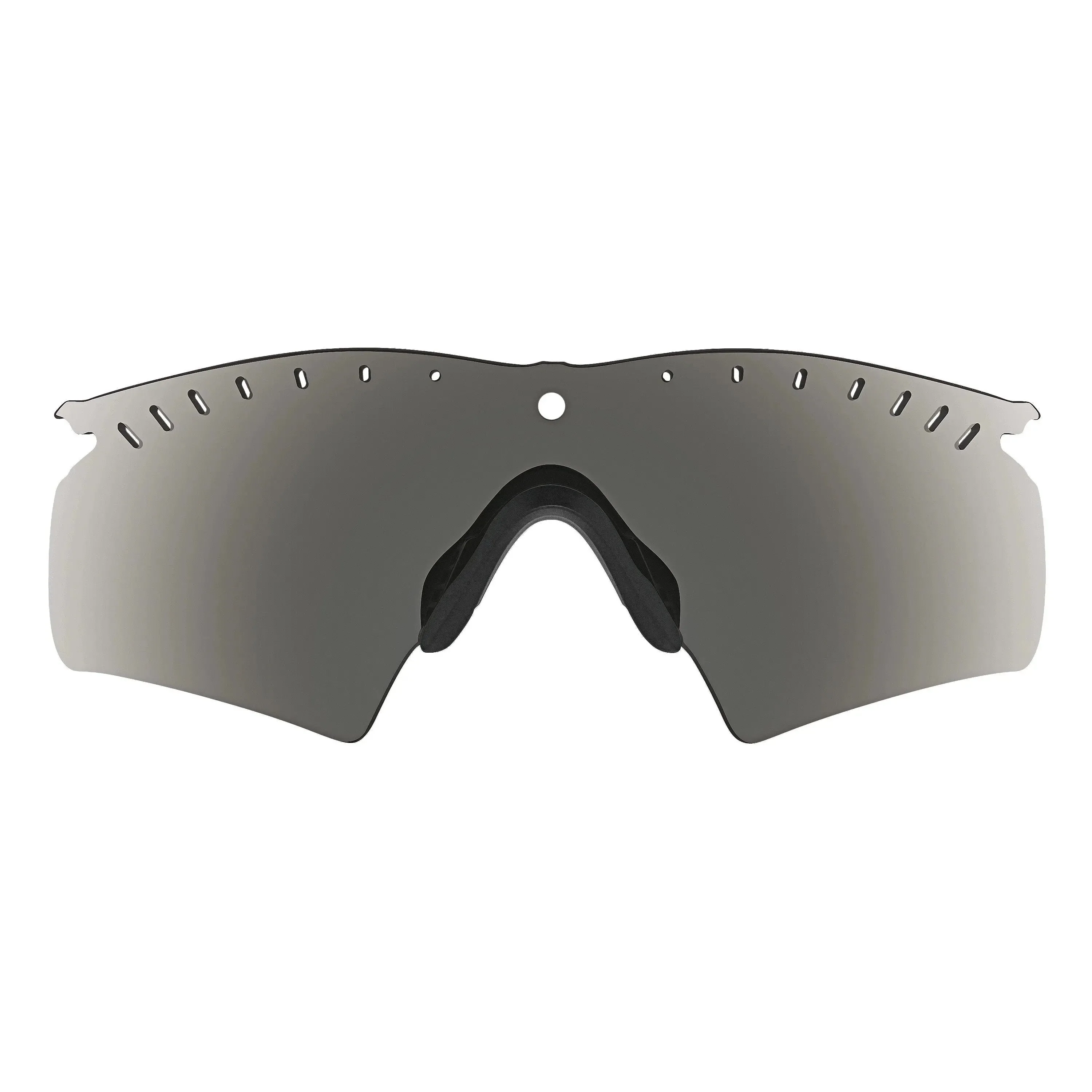 Ersatzlinse SI Ballistic M Frame 3.0 Hybrid Vented - Image 2