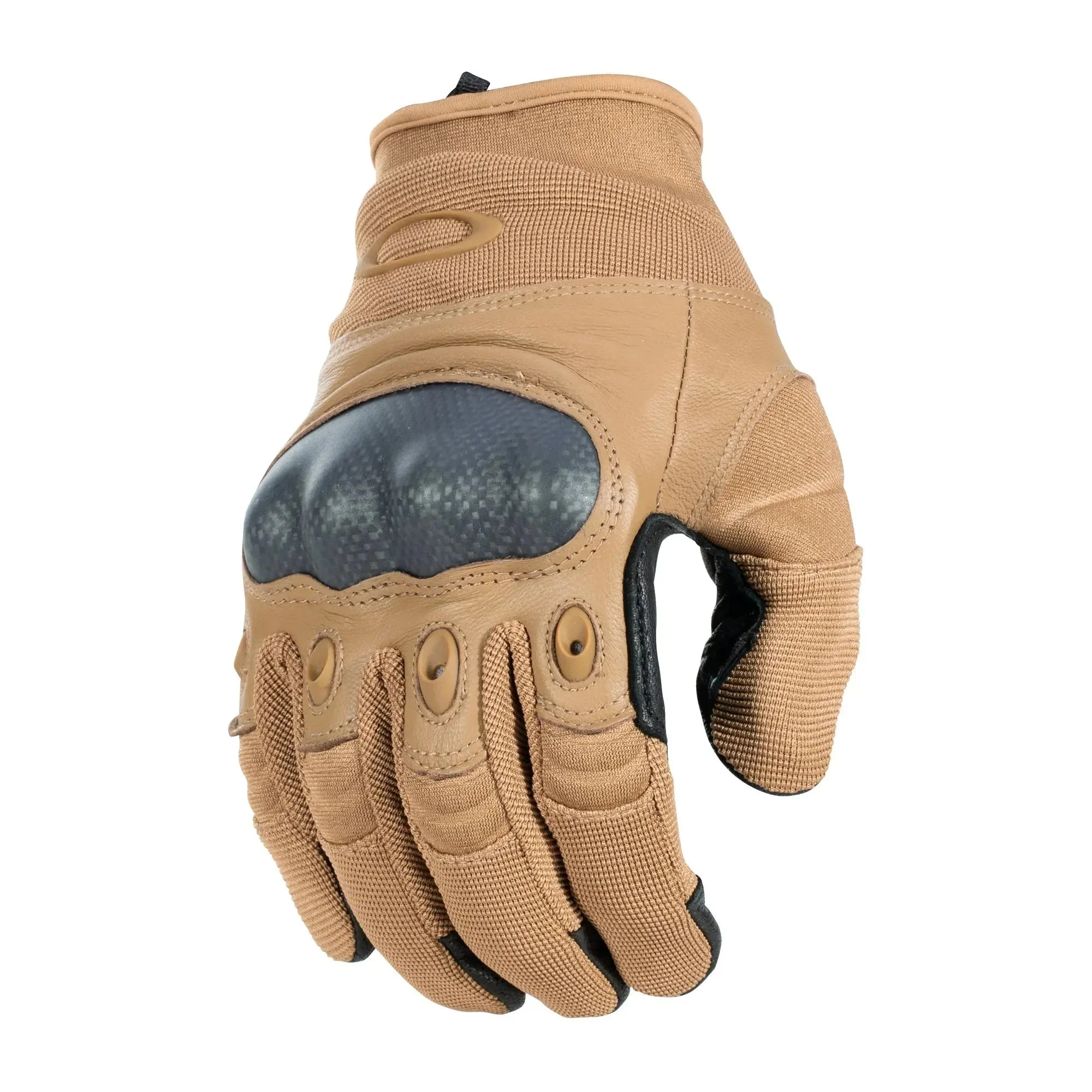 Handschuhe Factory Pilot 2.0 - Image 3