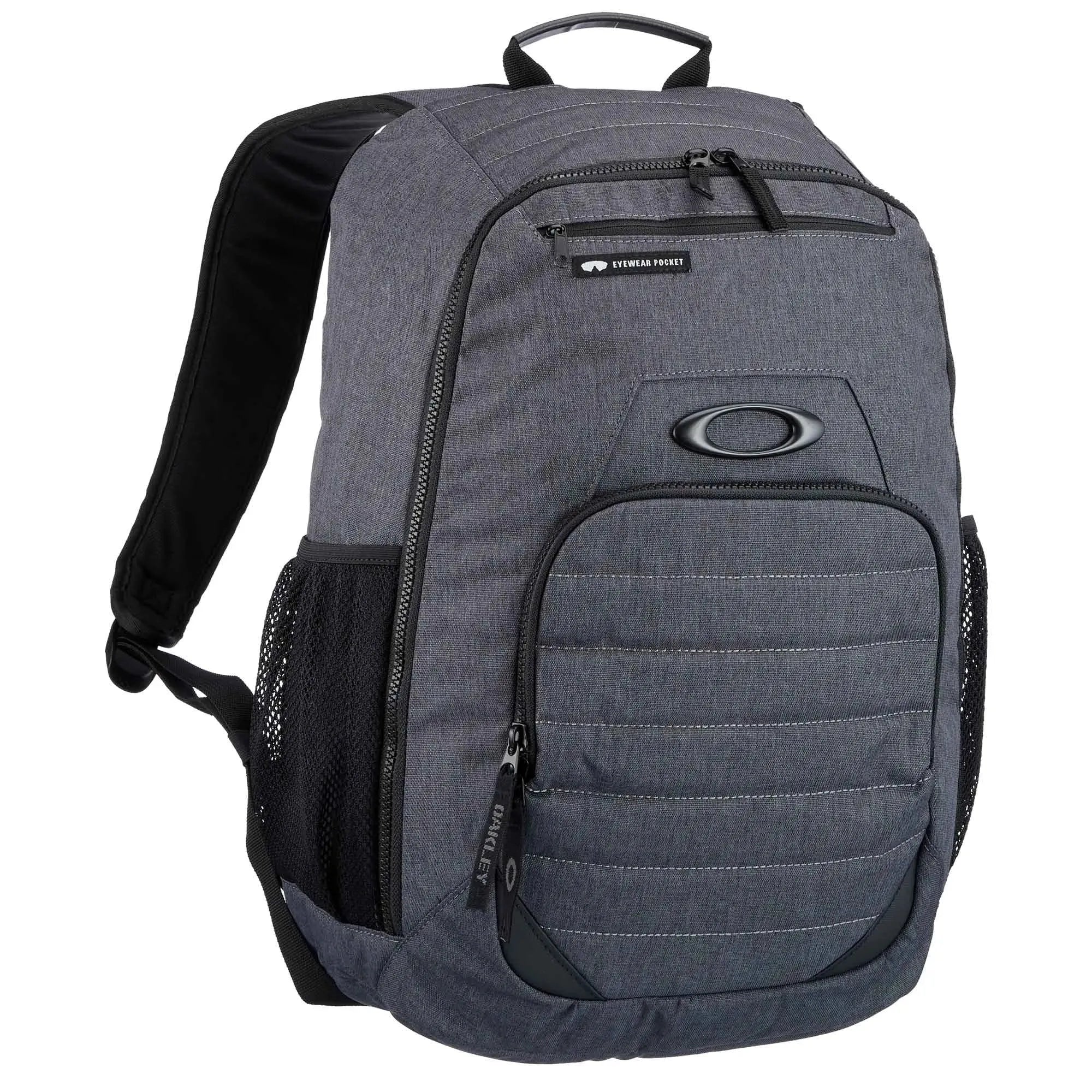 Rucksack Enduro 3.0 25 L