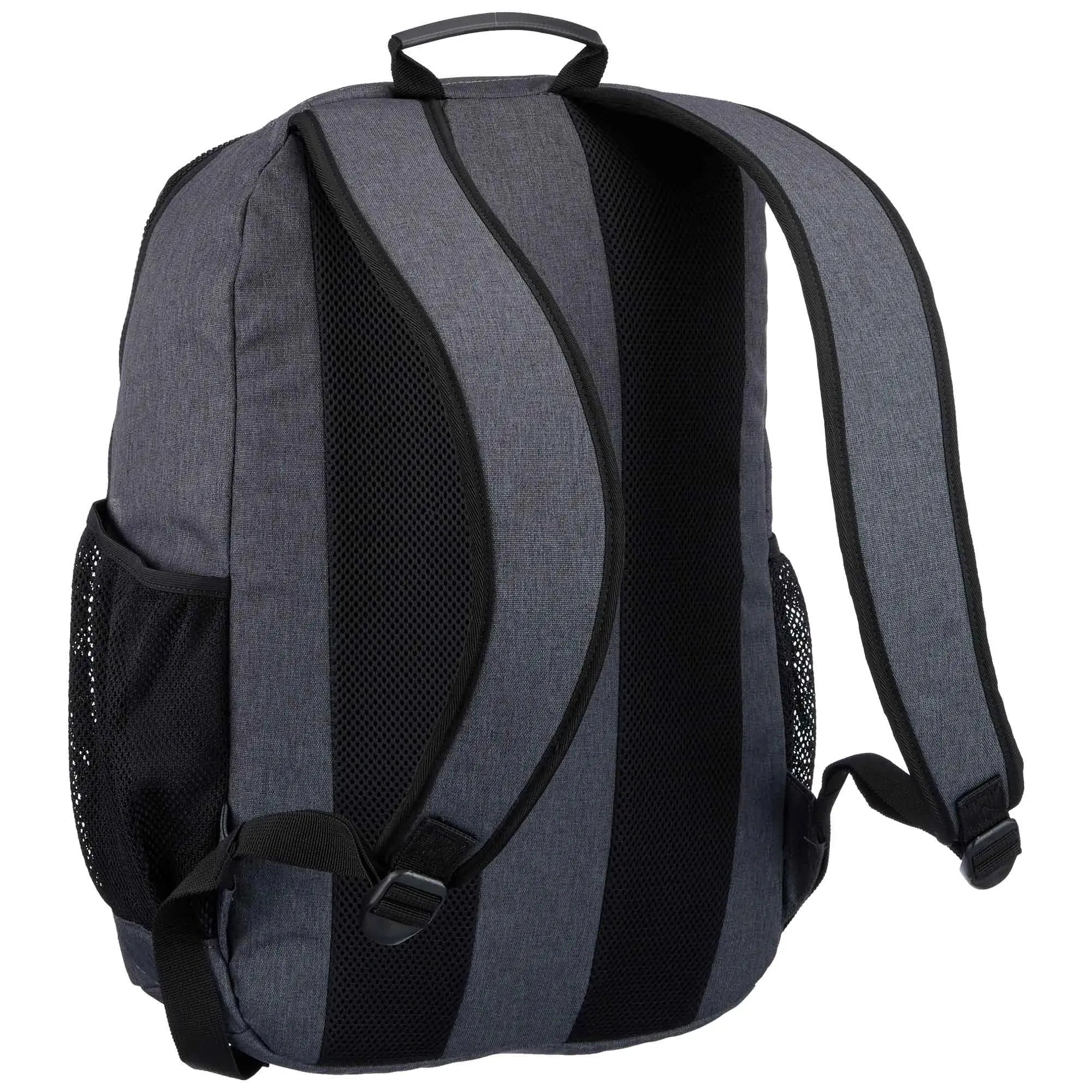 Rucksack Enduro 3.0 25 L - Image 2